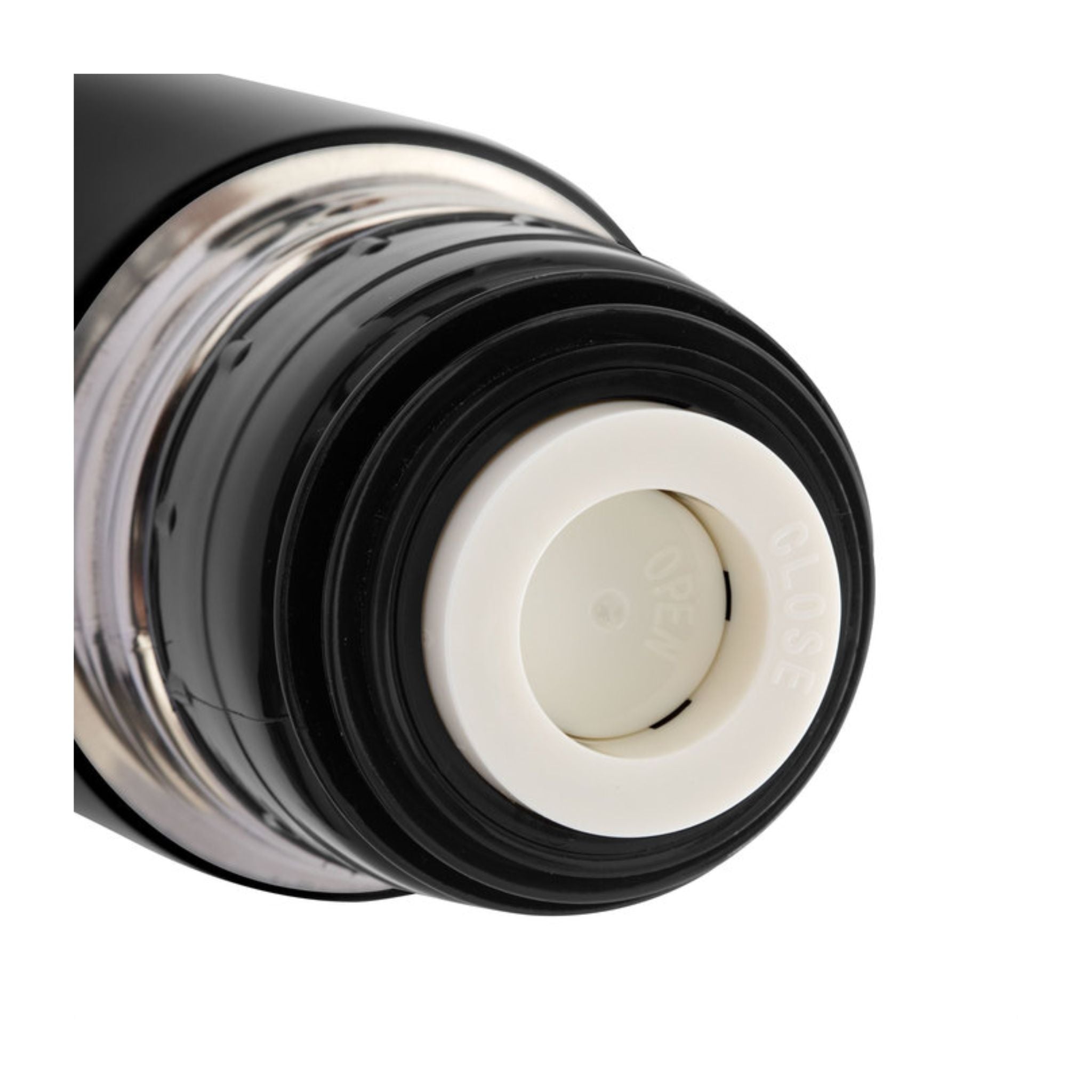 Termo De Líquidos Doble Pared