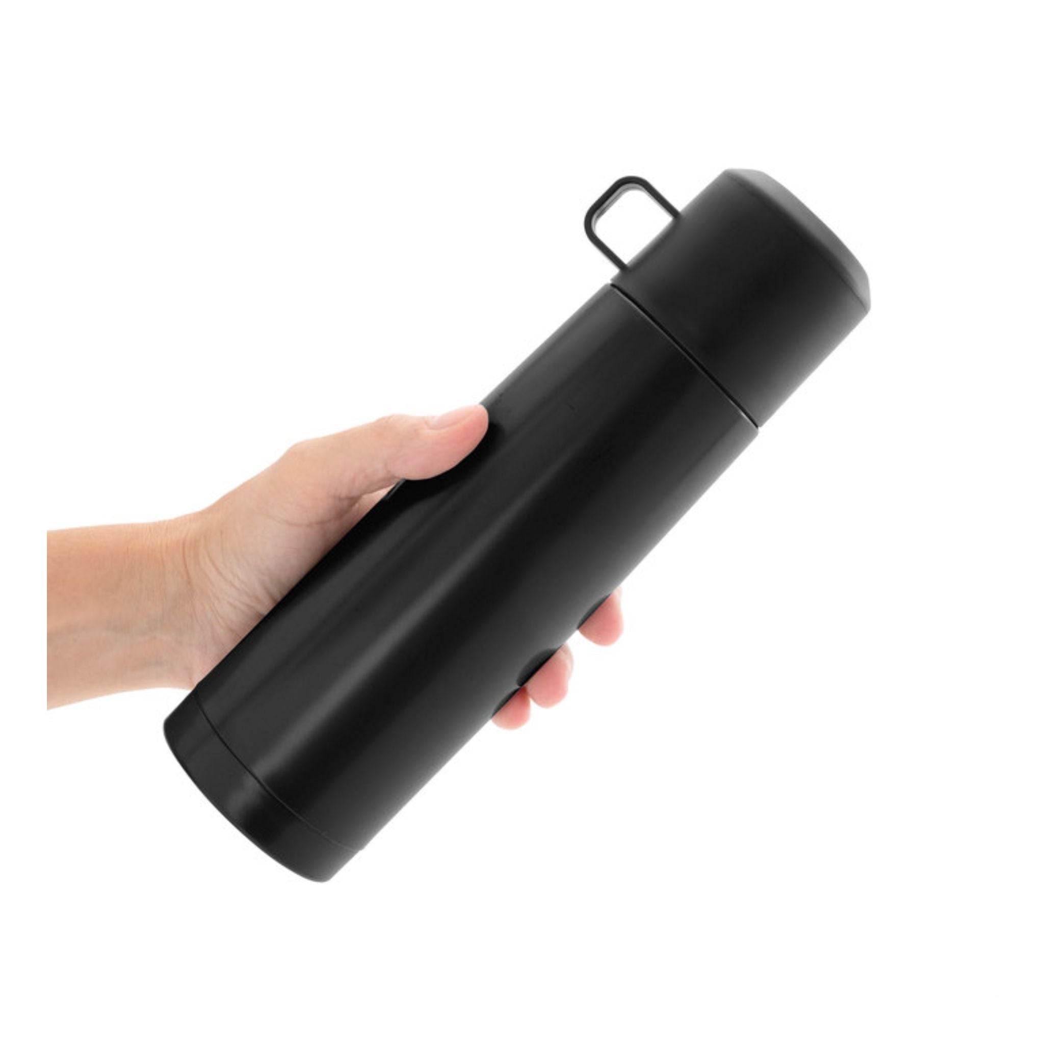 Termo De Líquidos Doble Pared