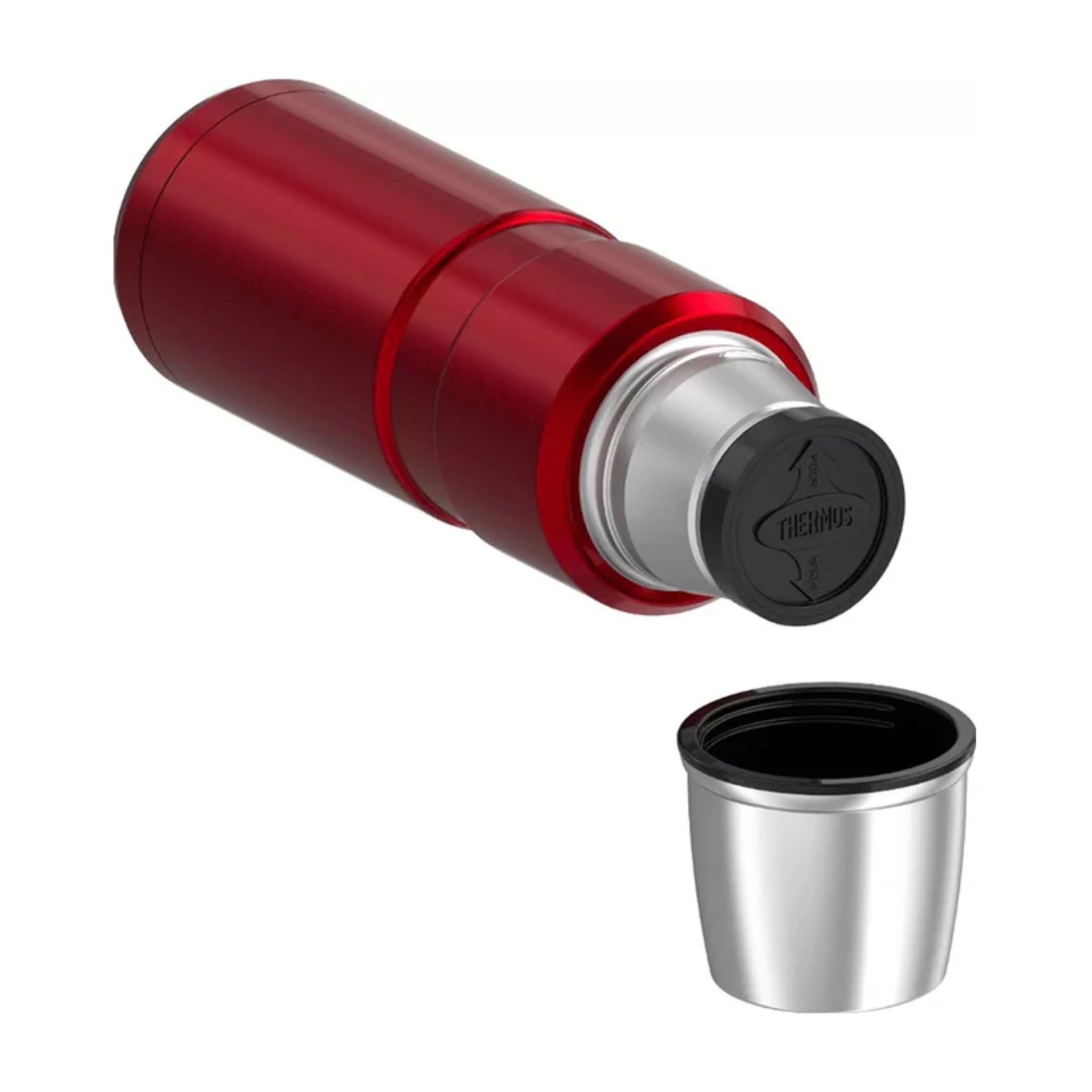 Termo de Líquido King 470cc