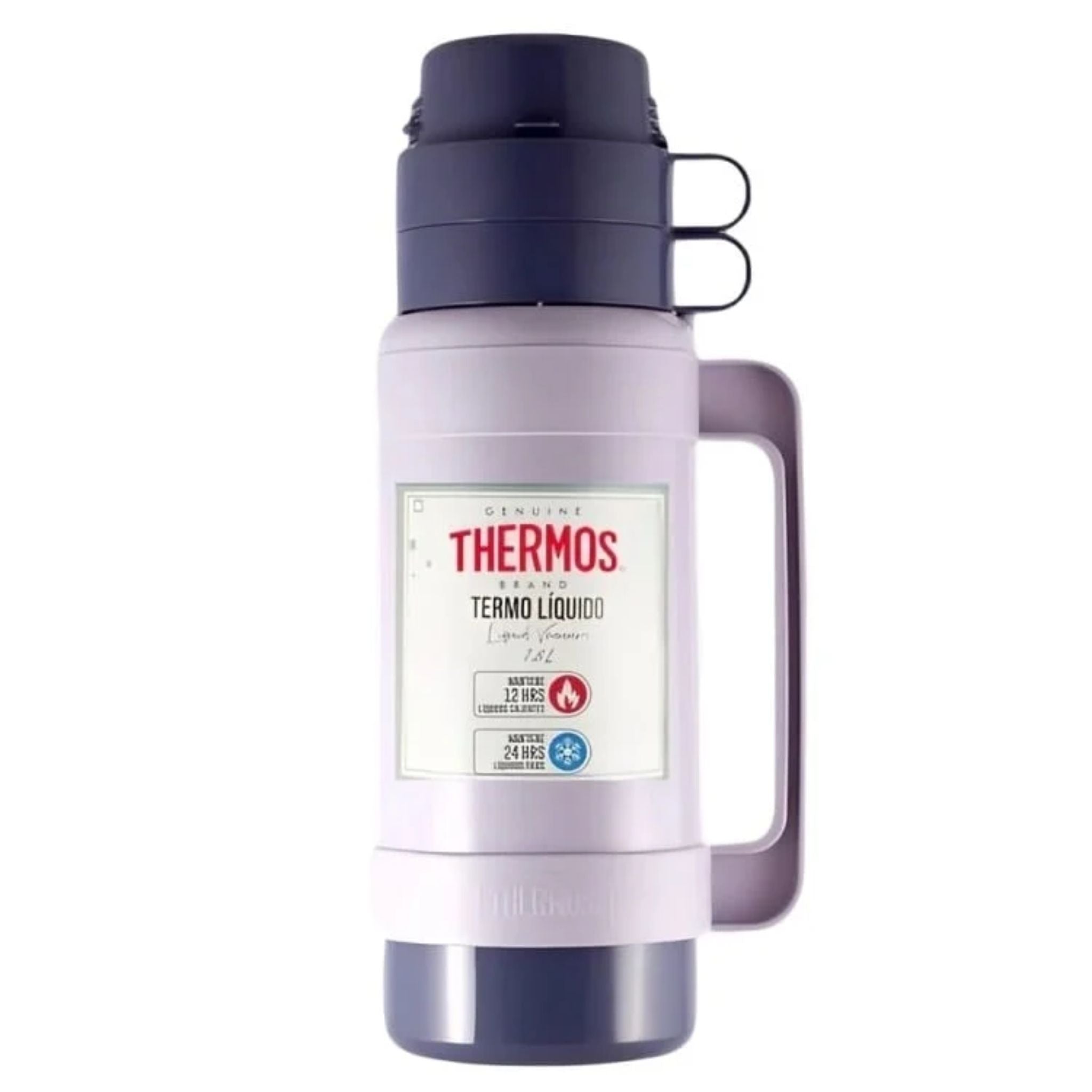 Termo Para Liquidos Thermos 1L