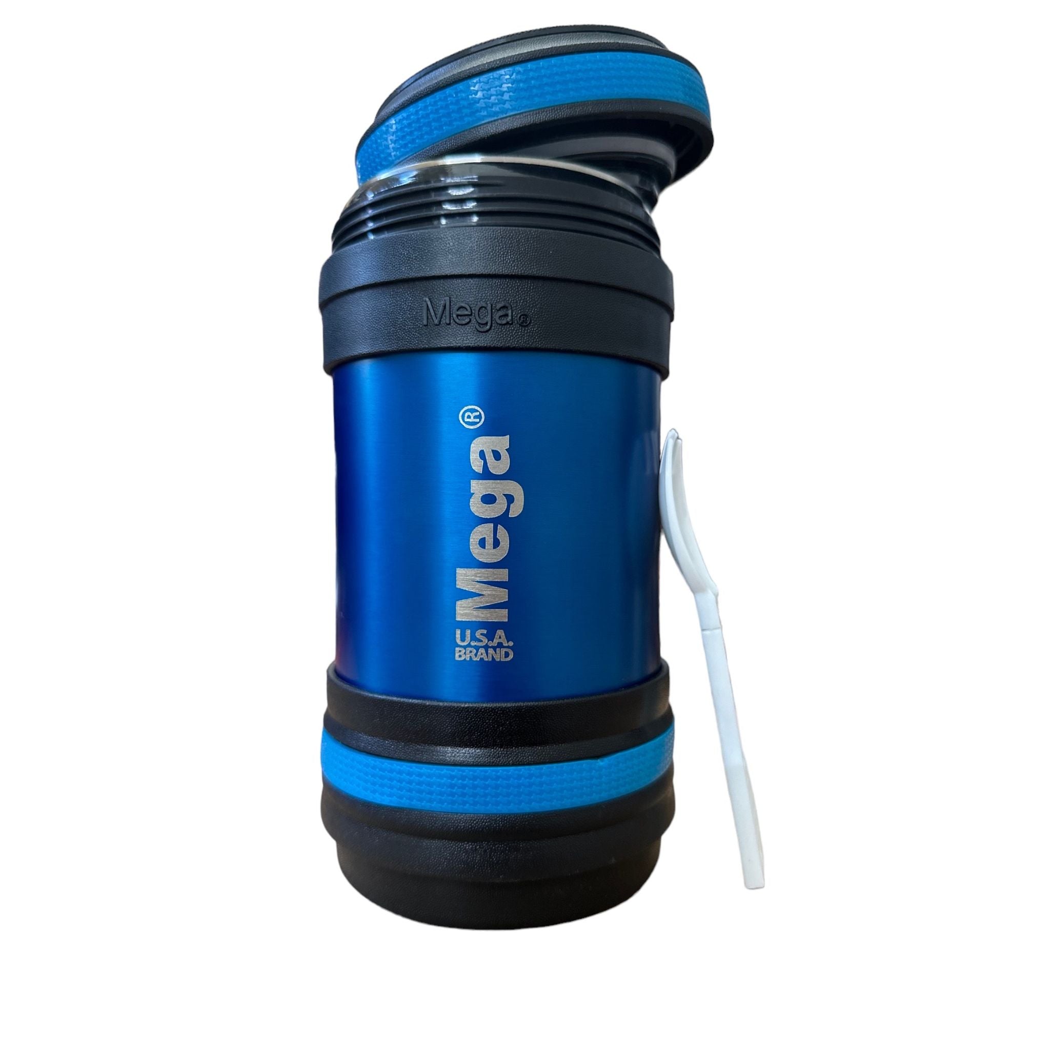 Termo para la Comida Maxx 400cc