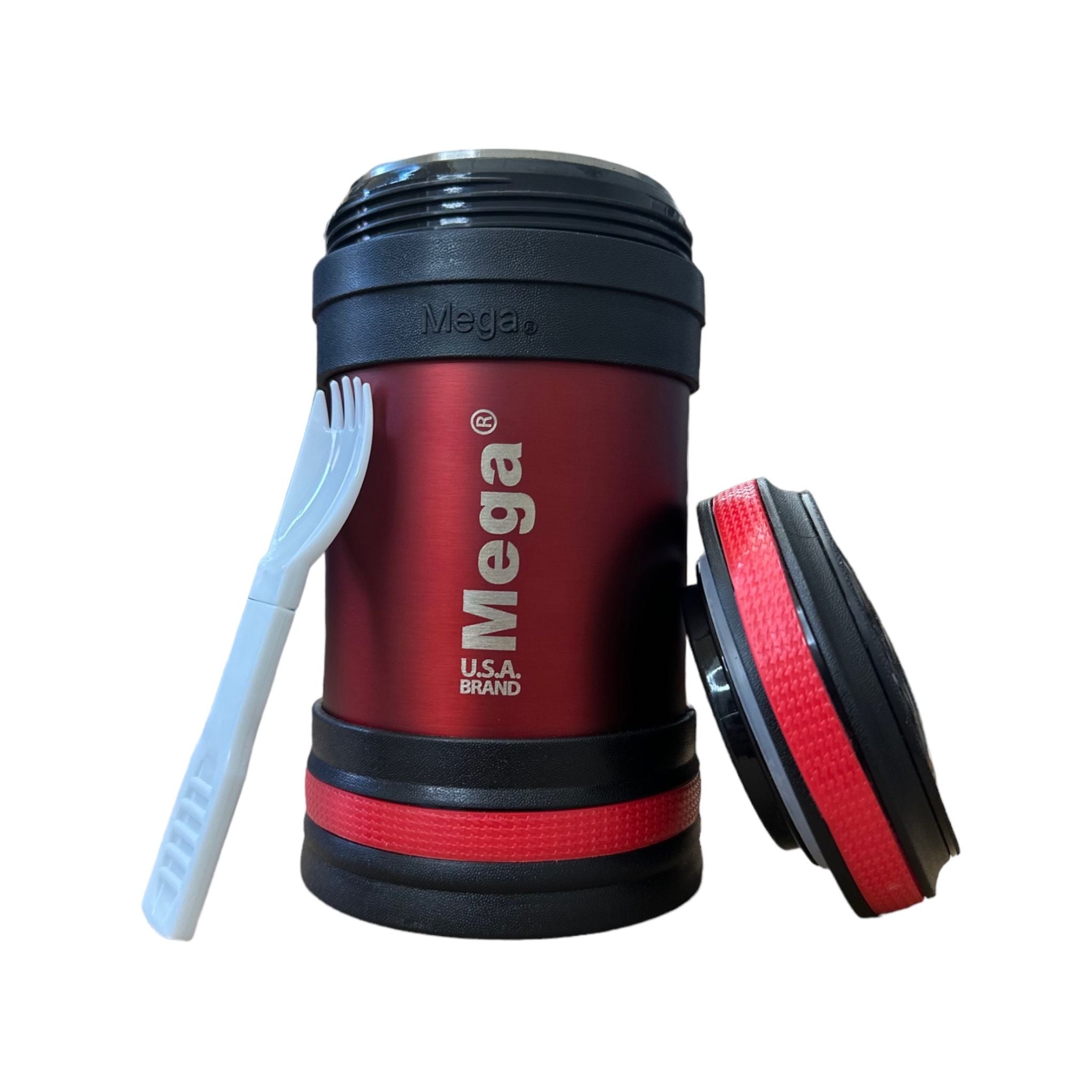 Termo para la Comida Maxx 400cc