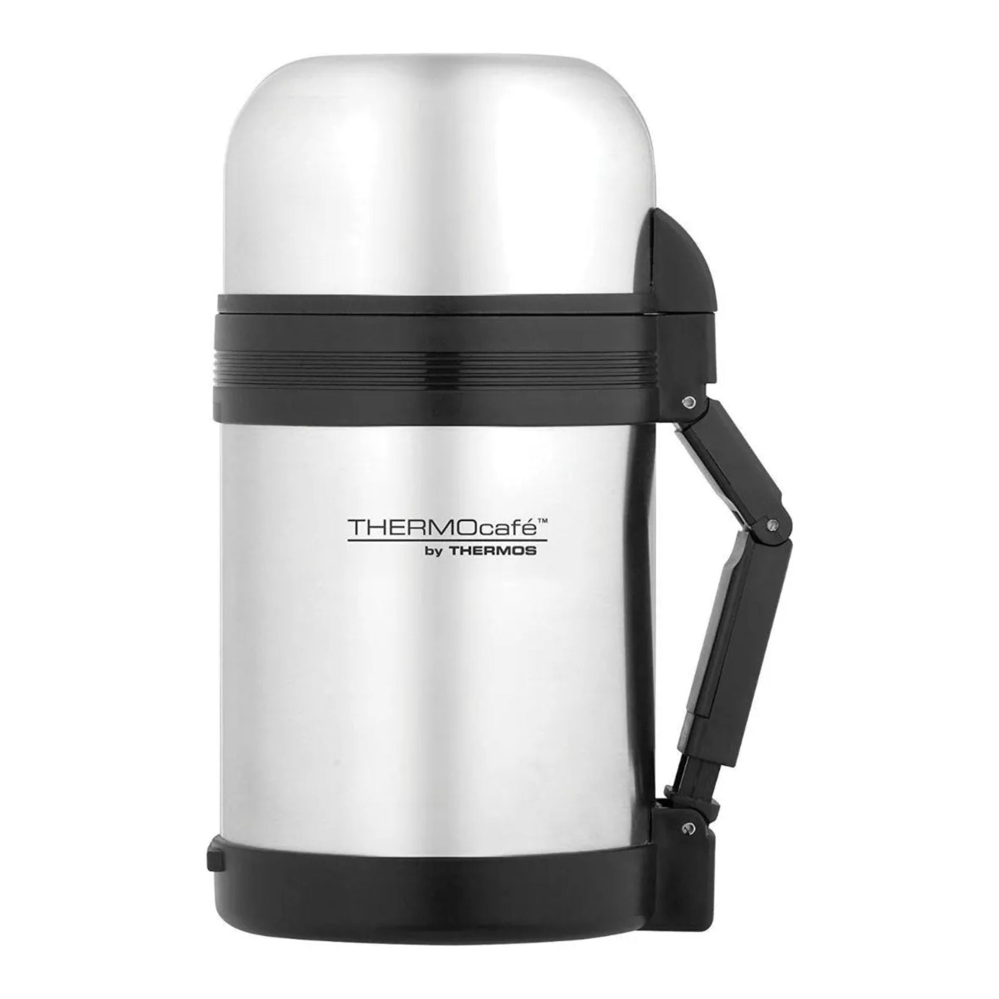 Termo Multipropósito Thermos 1 Litro