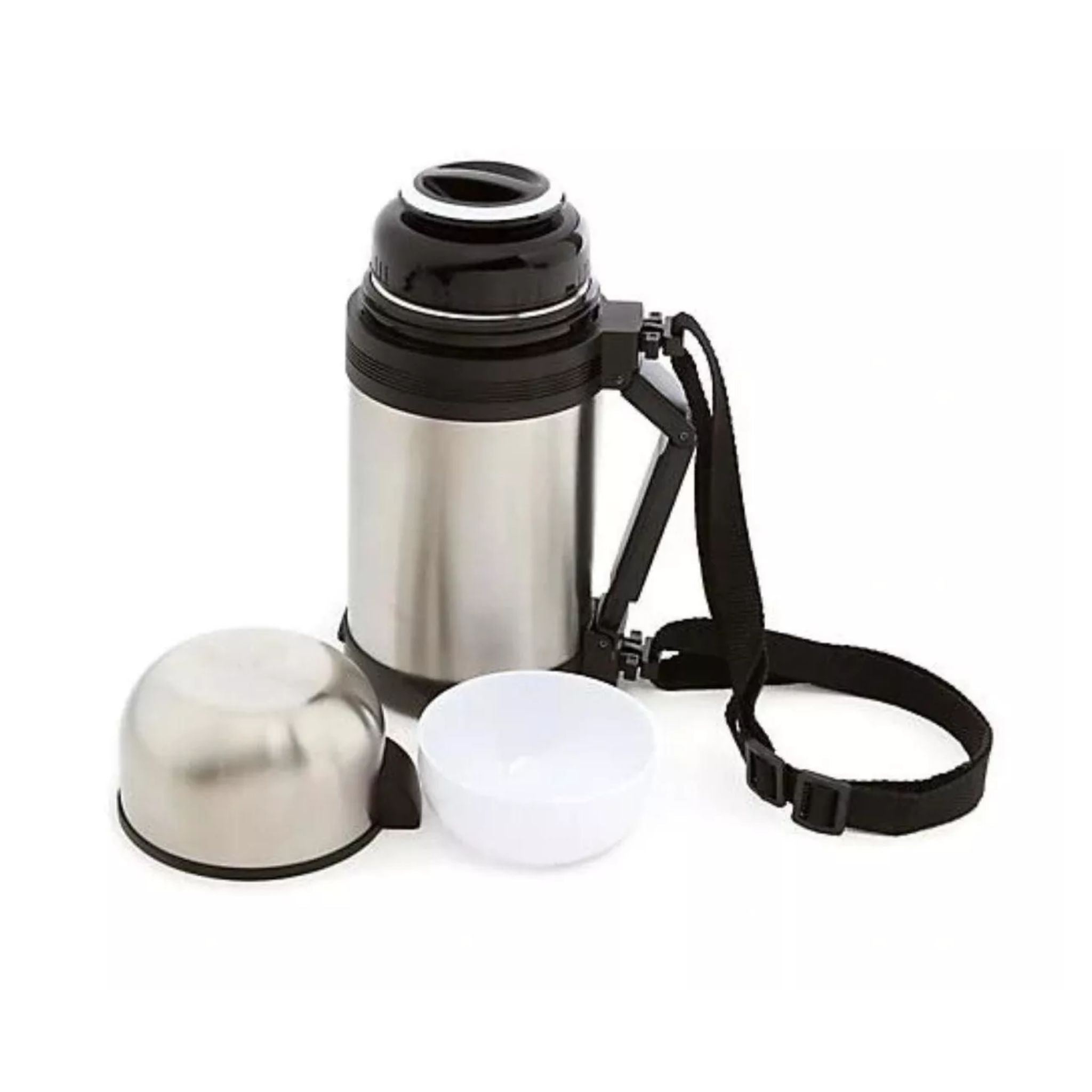 Termo Multipropósito Thermos 1 Litro