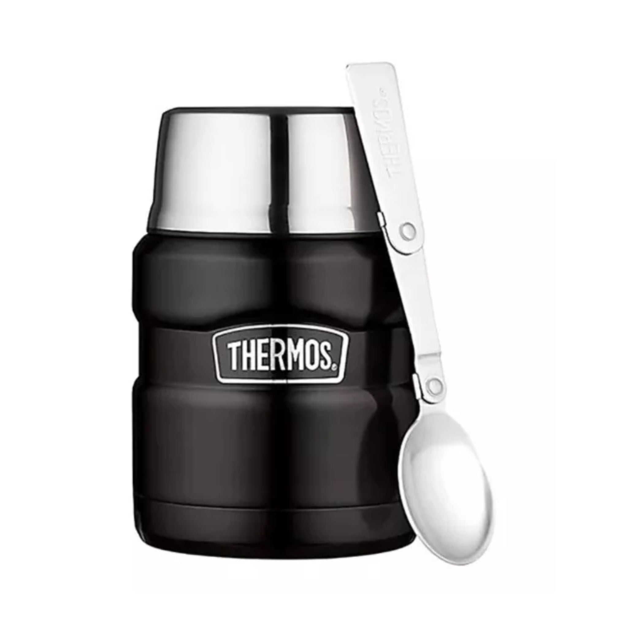 Termo para la Comida 470cc