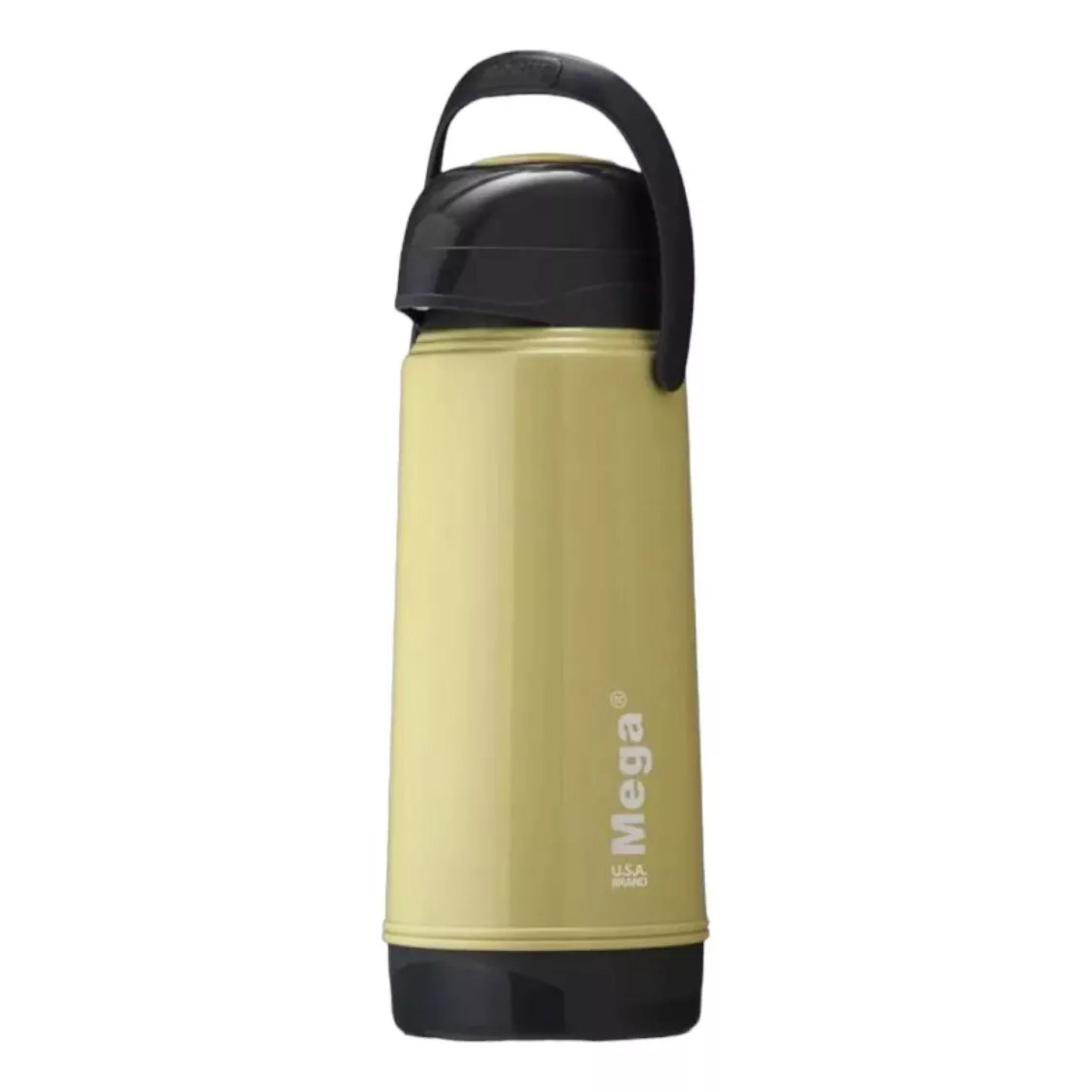 Termo Sifón 1.8 Litros