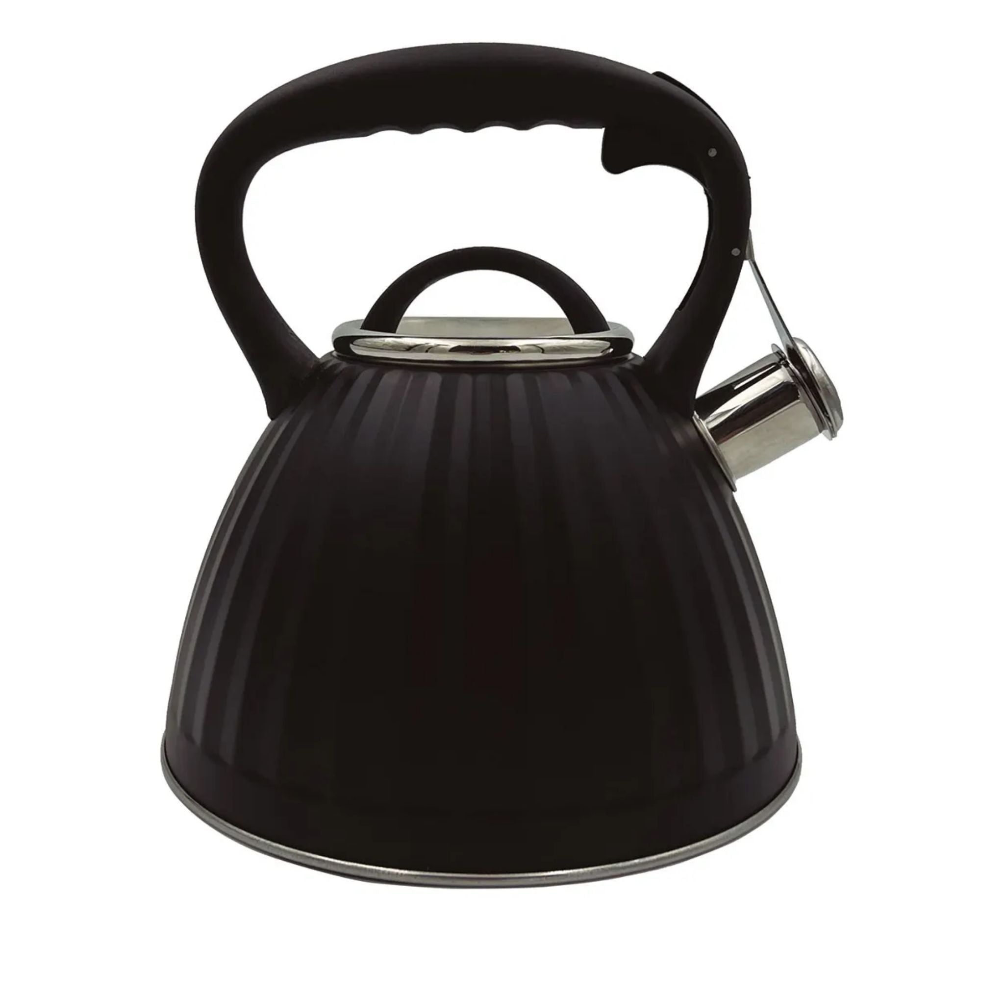 Tetera Con Silbato 3L Vitange