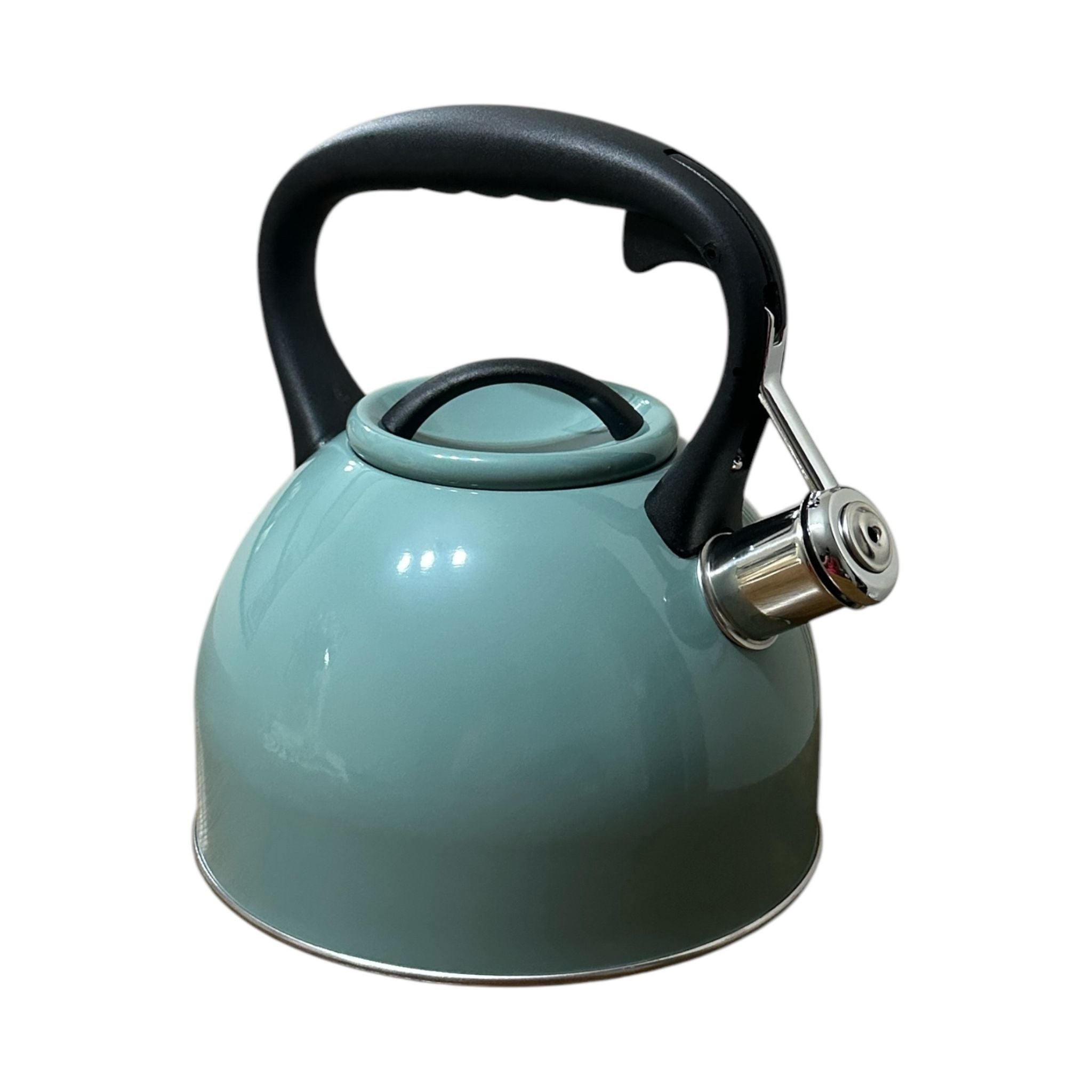 Tetera Acero Inoxidable 3 Litros