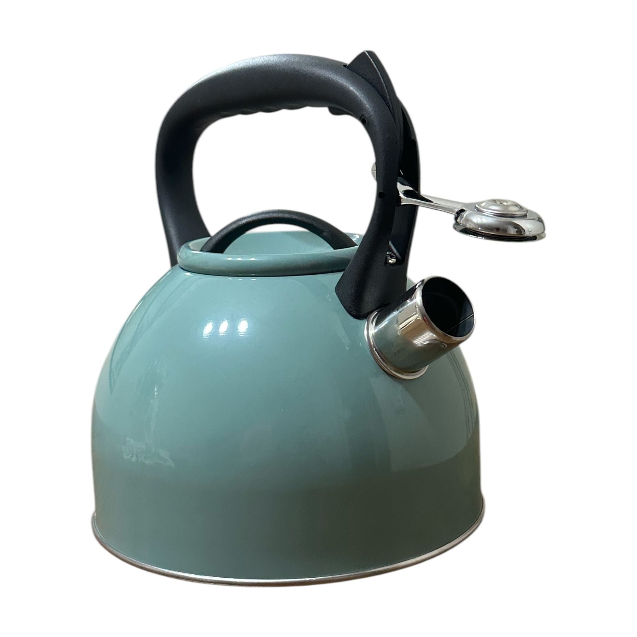 Tetera Acero Inoxidable 3 Litros