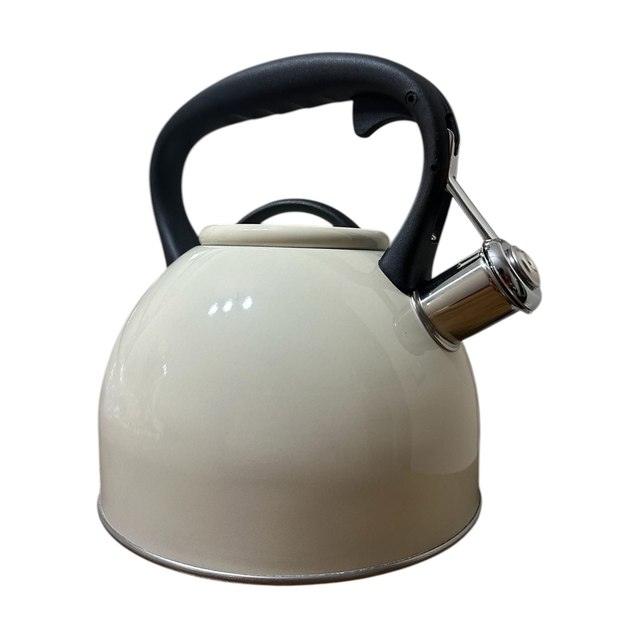 Tetera Acero Inoxidable 3 Litros