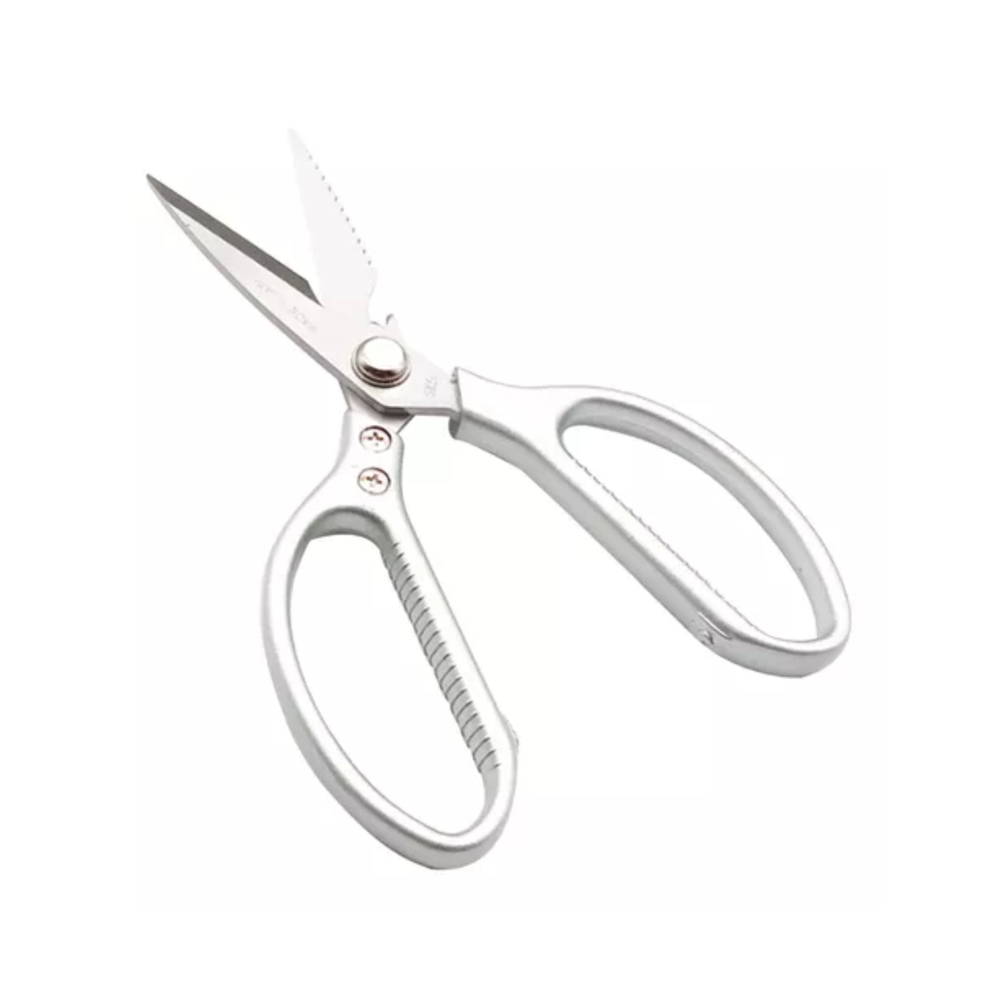 Tijera de Cocina Multiuso