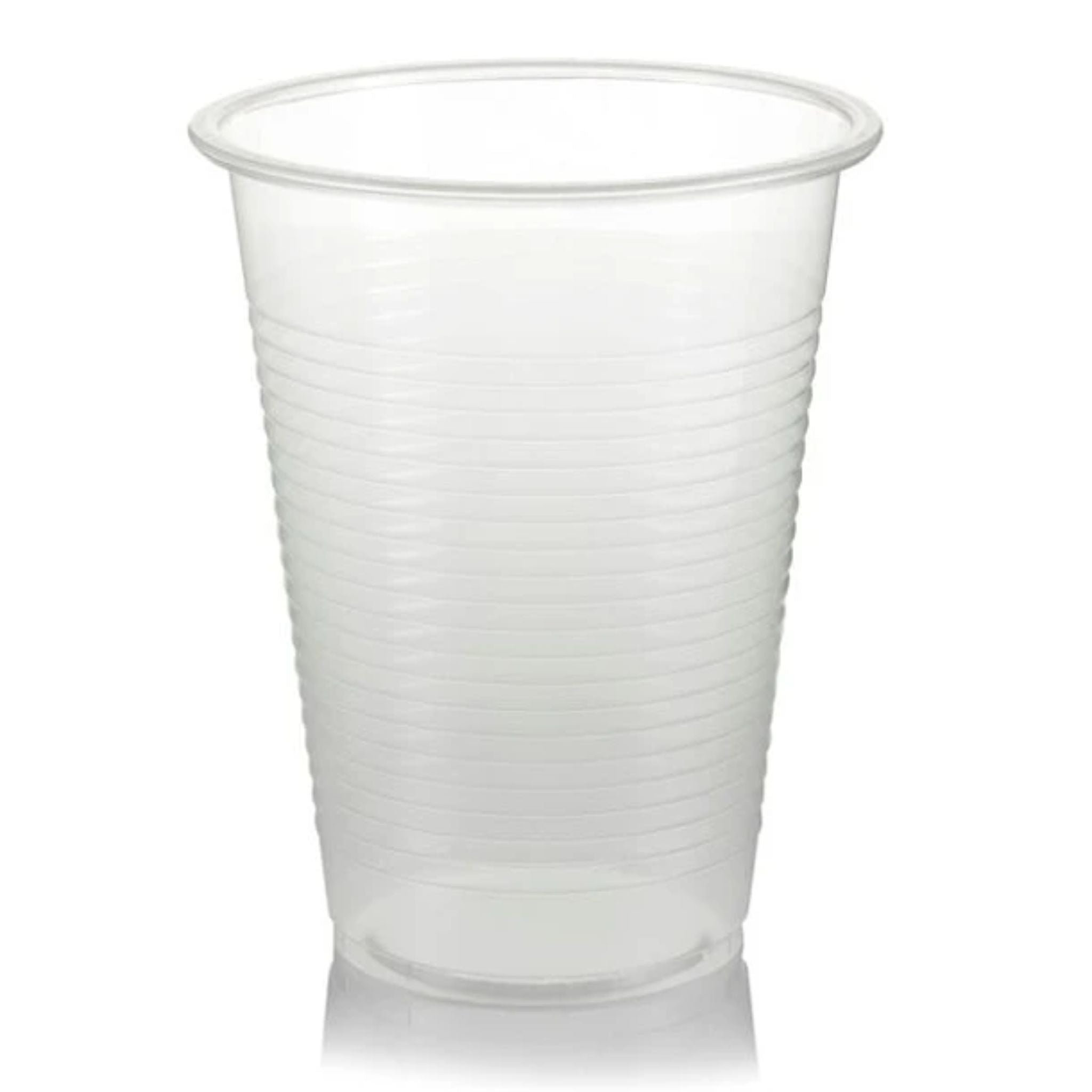 Vaso Plastico Descatable 450ml