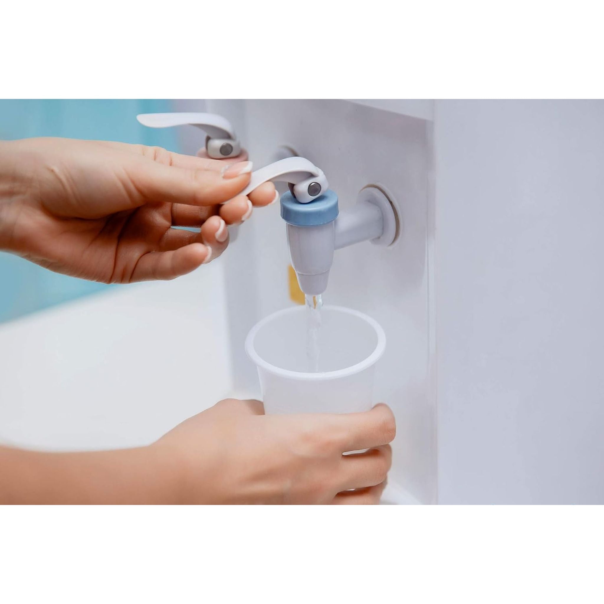 Vaso Plastico Descatable 450ml