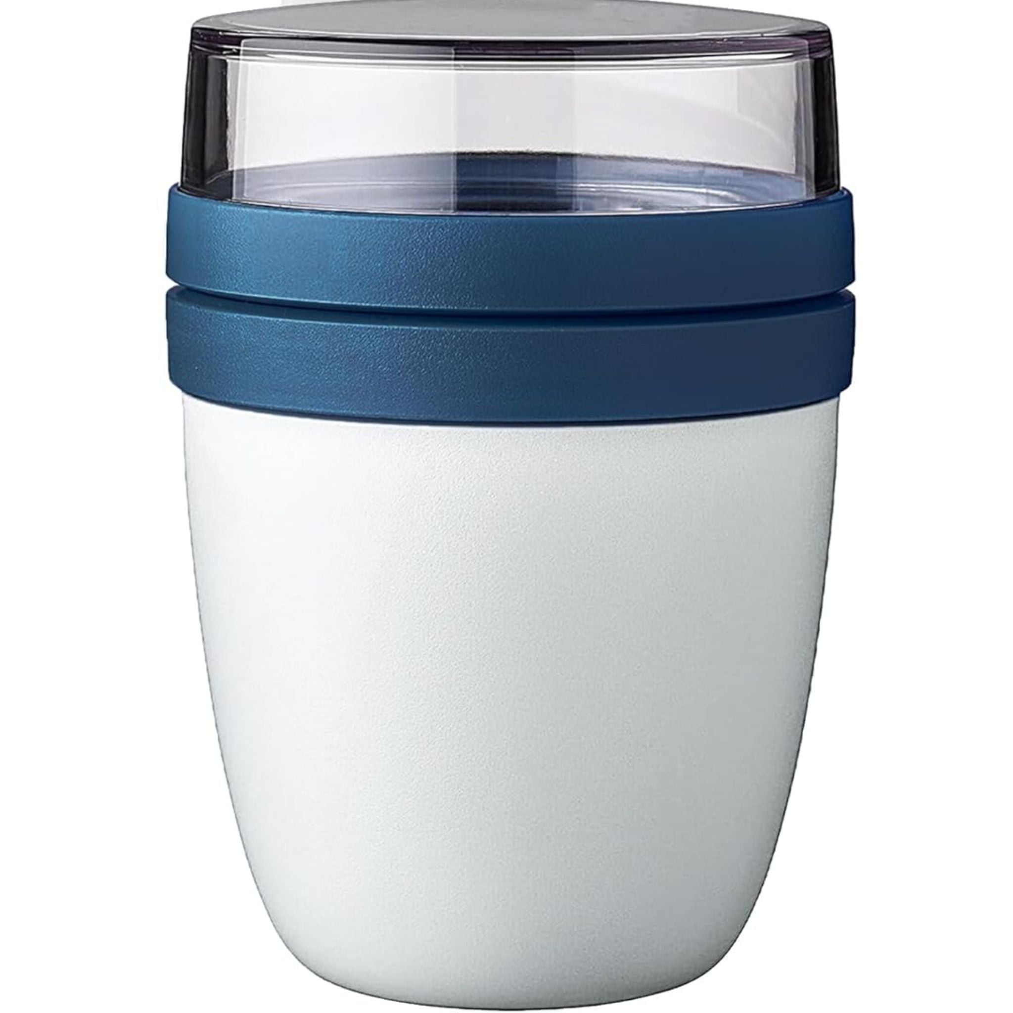 Vaso Para Yogurt 650ml