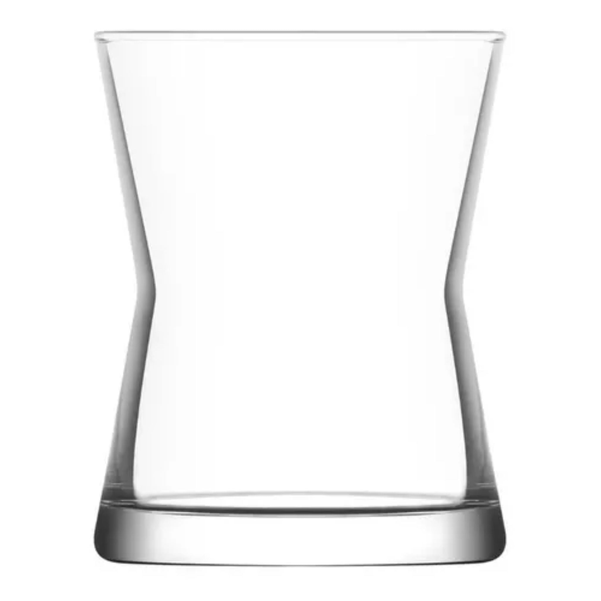 Vaso Bajativo 130cc X6