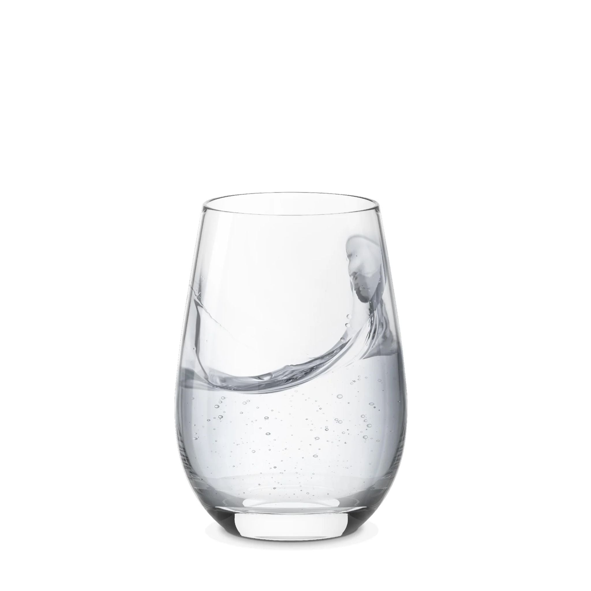 Set 6 Vasos Multipropósito 465cc