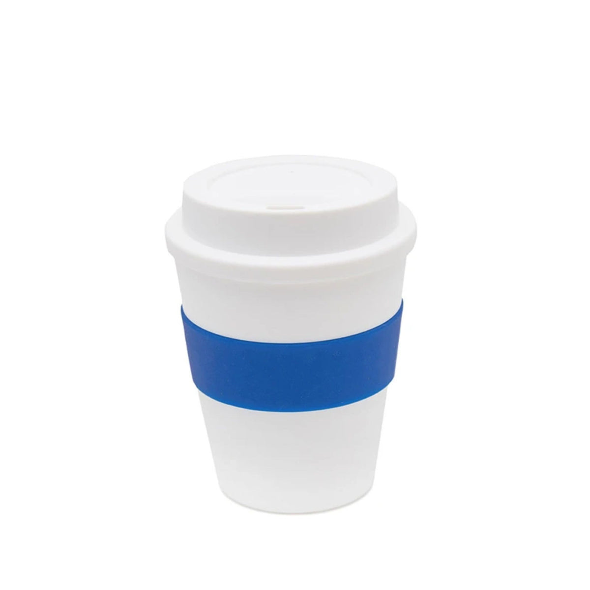 Vaso Reutilizable Café 350ml