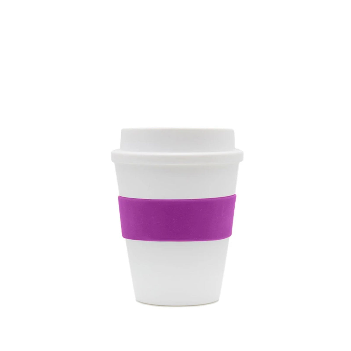 Vaso Reutilizable Café 350ml