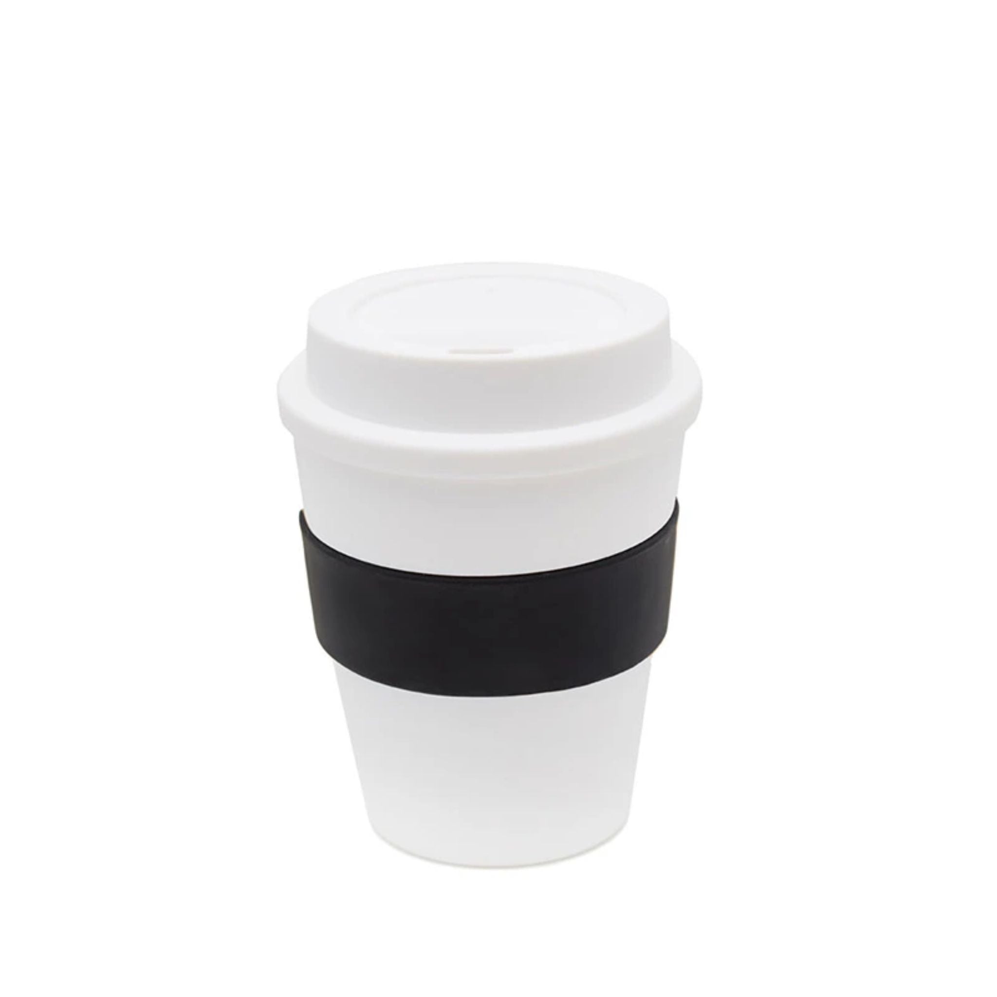 Vaso Reutilizable Café 350ml