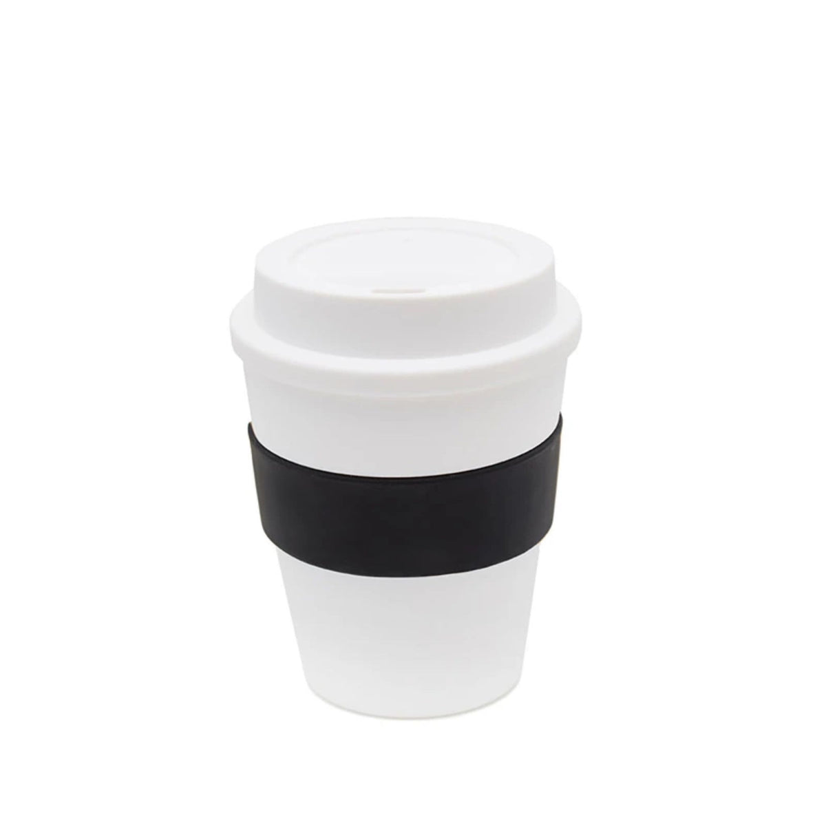 Vaso Reutilizable Café 350ml