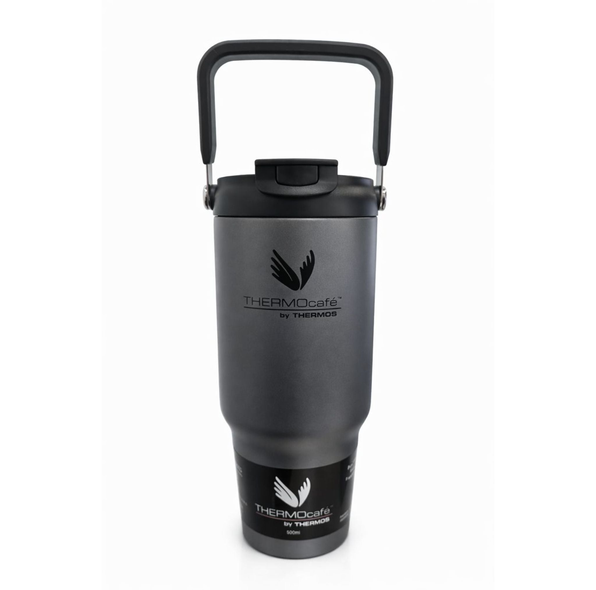 Vaso Termico Thermos 900cc