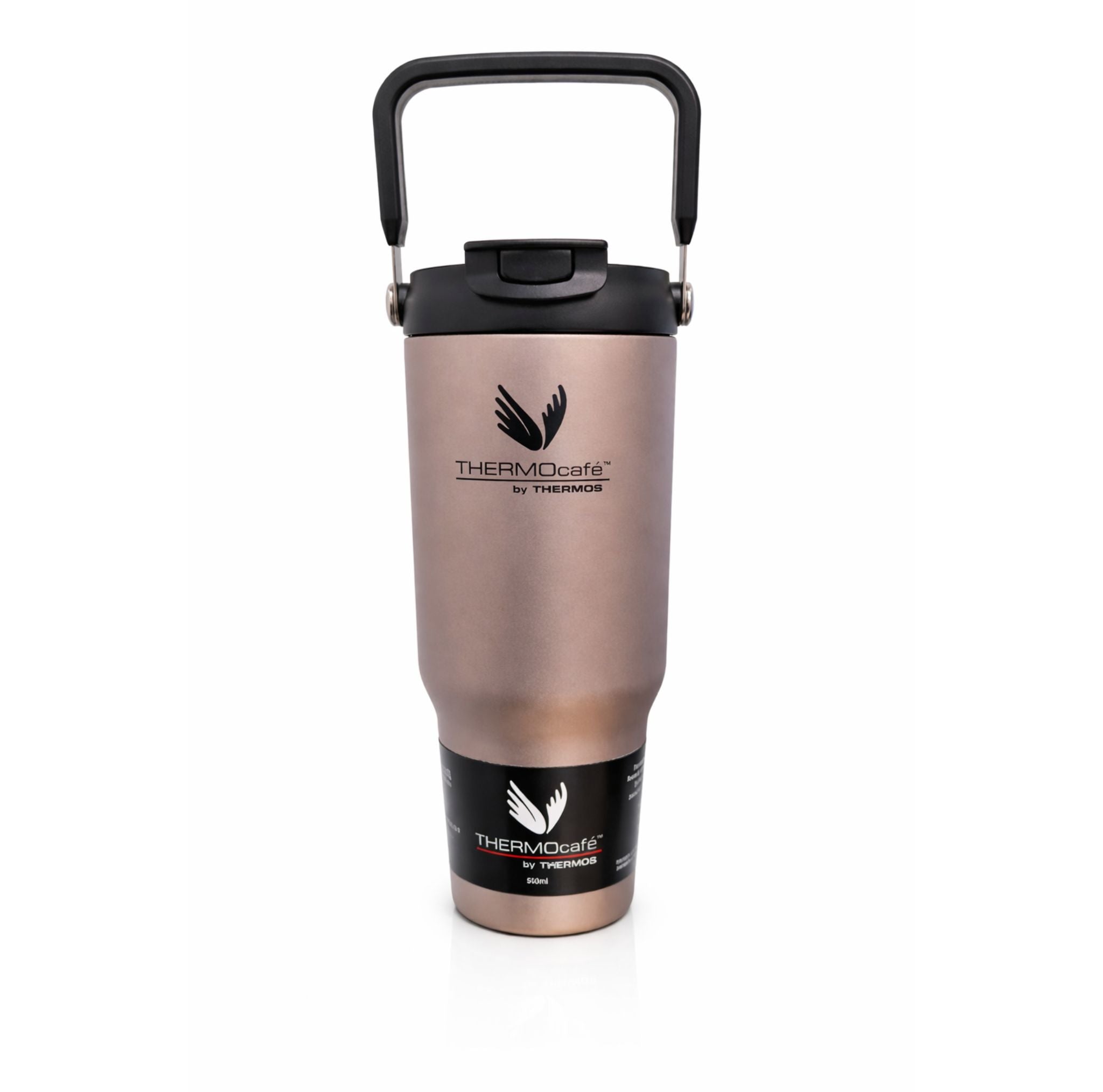 Vaso Termico Thermos 900cc