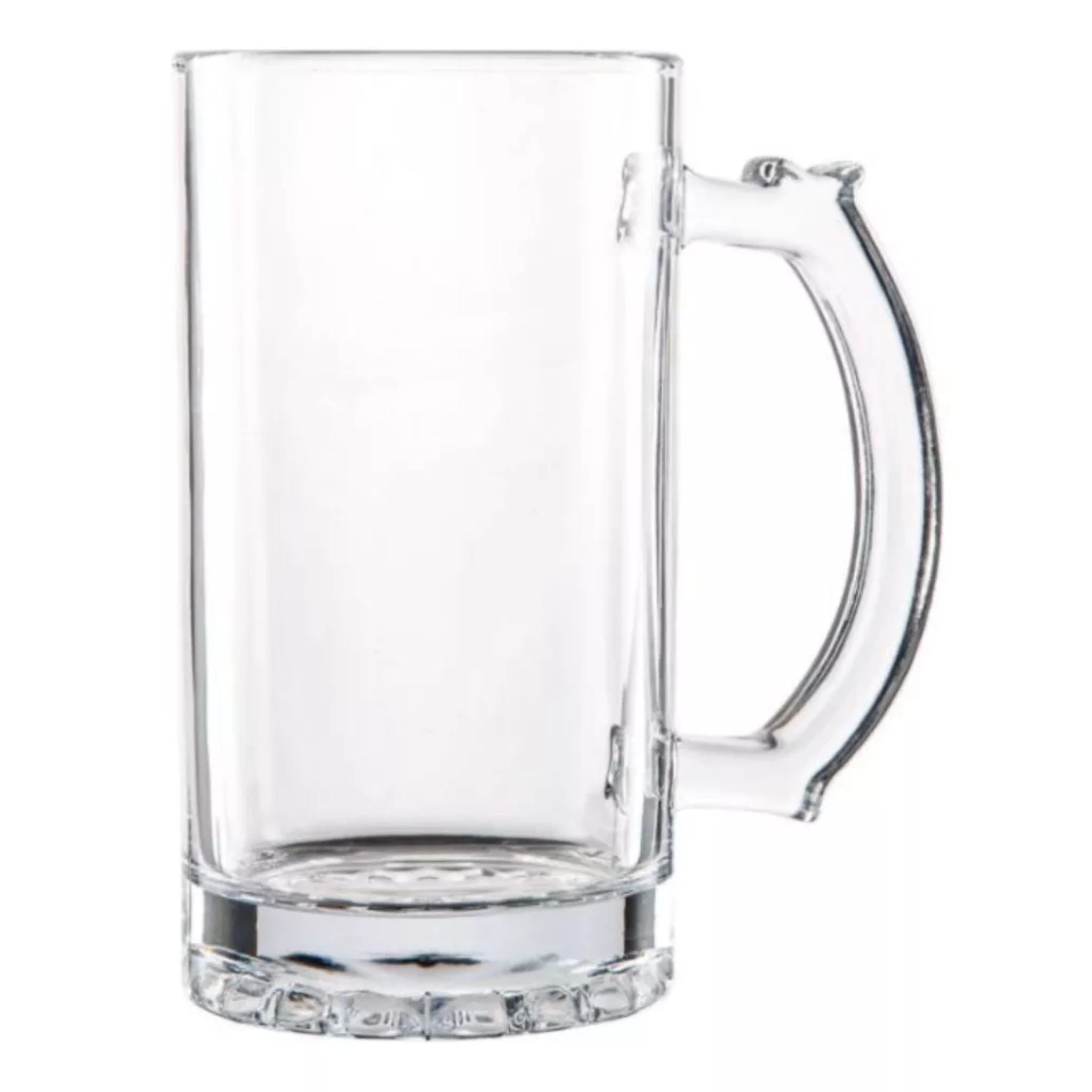 Vaso Shopero Hannover X2