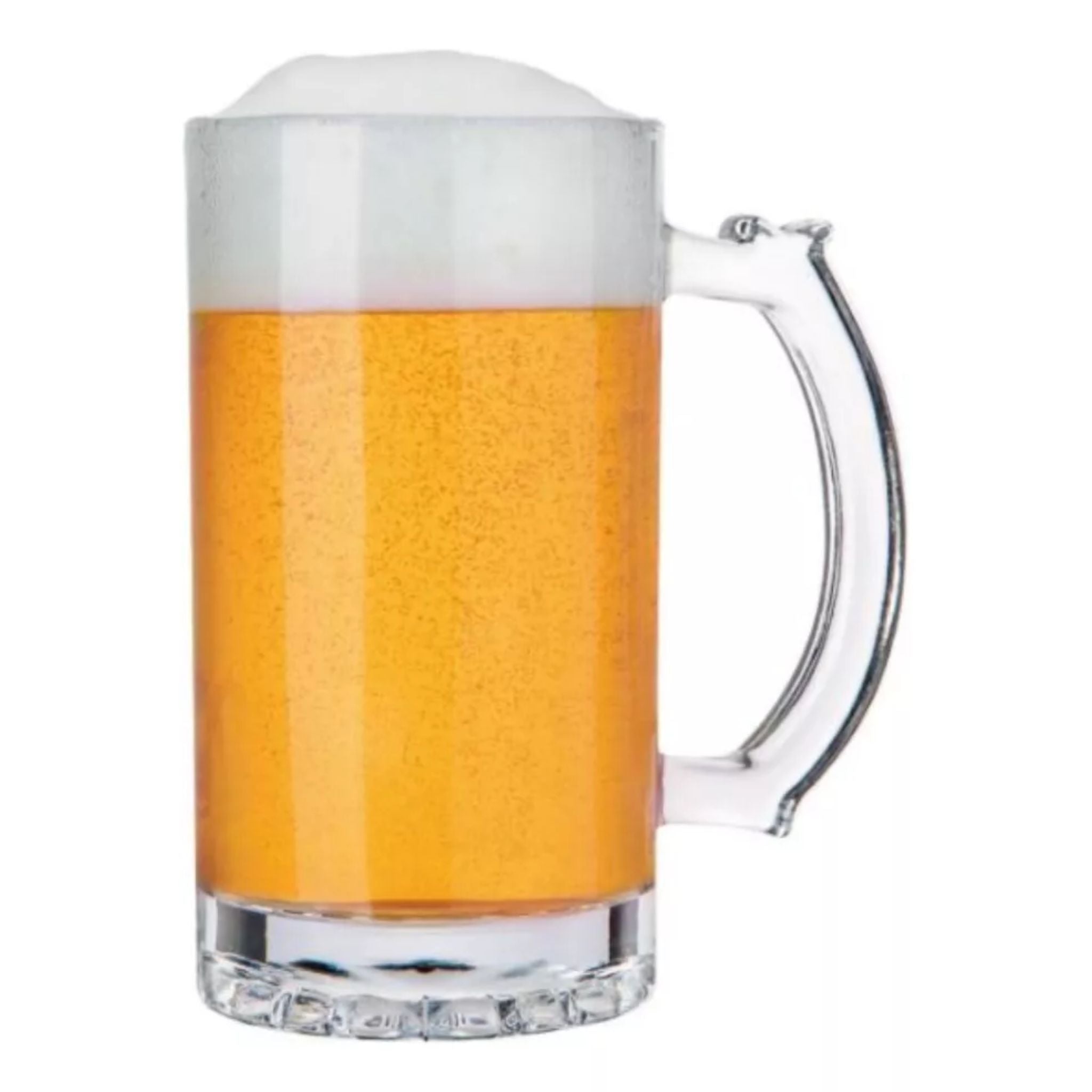 Vaso Shopero Hannover X2