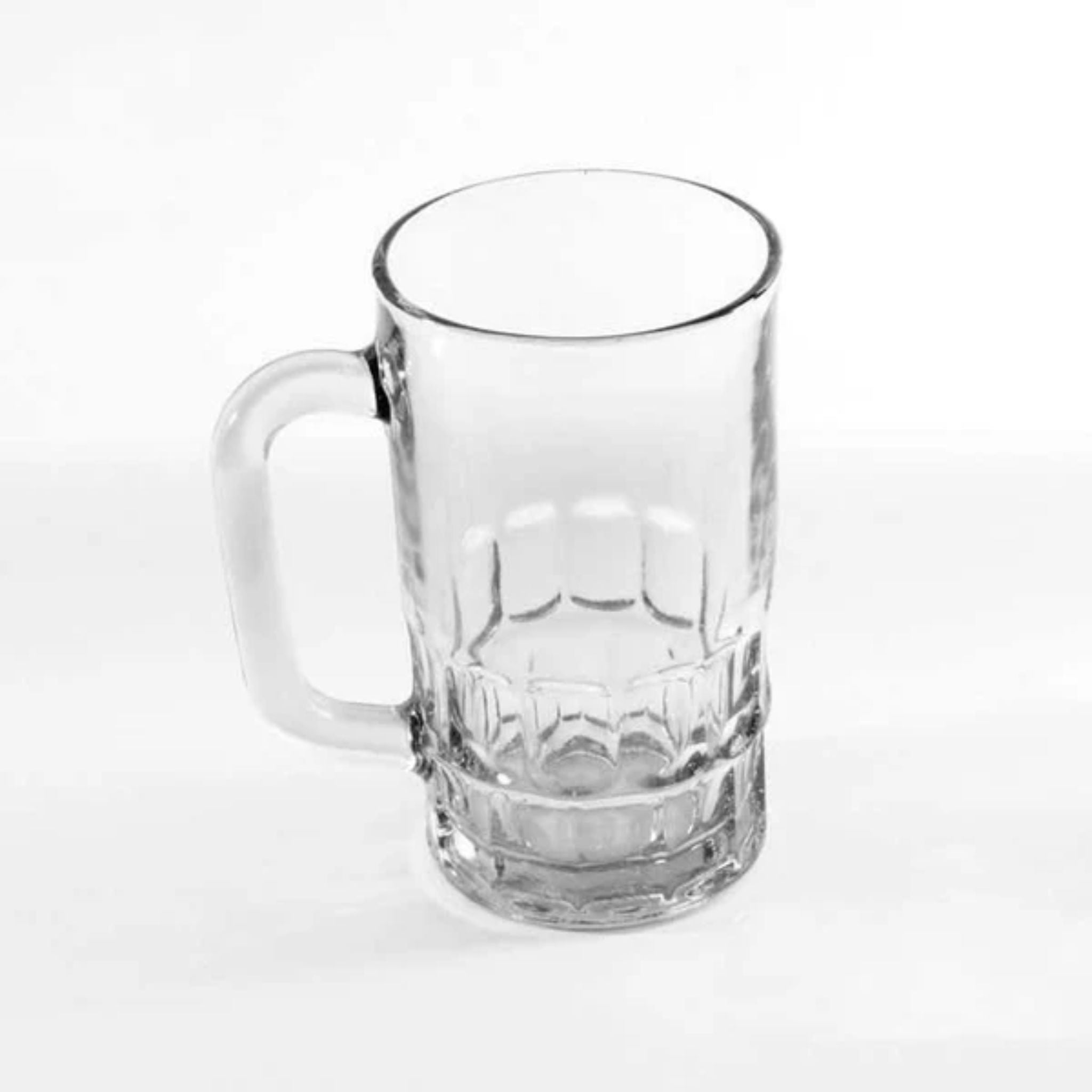 Vaso Shopero Irlanda 500cc