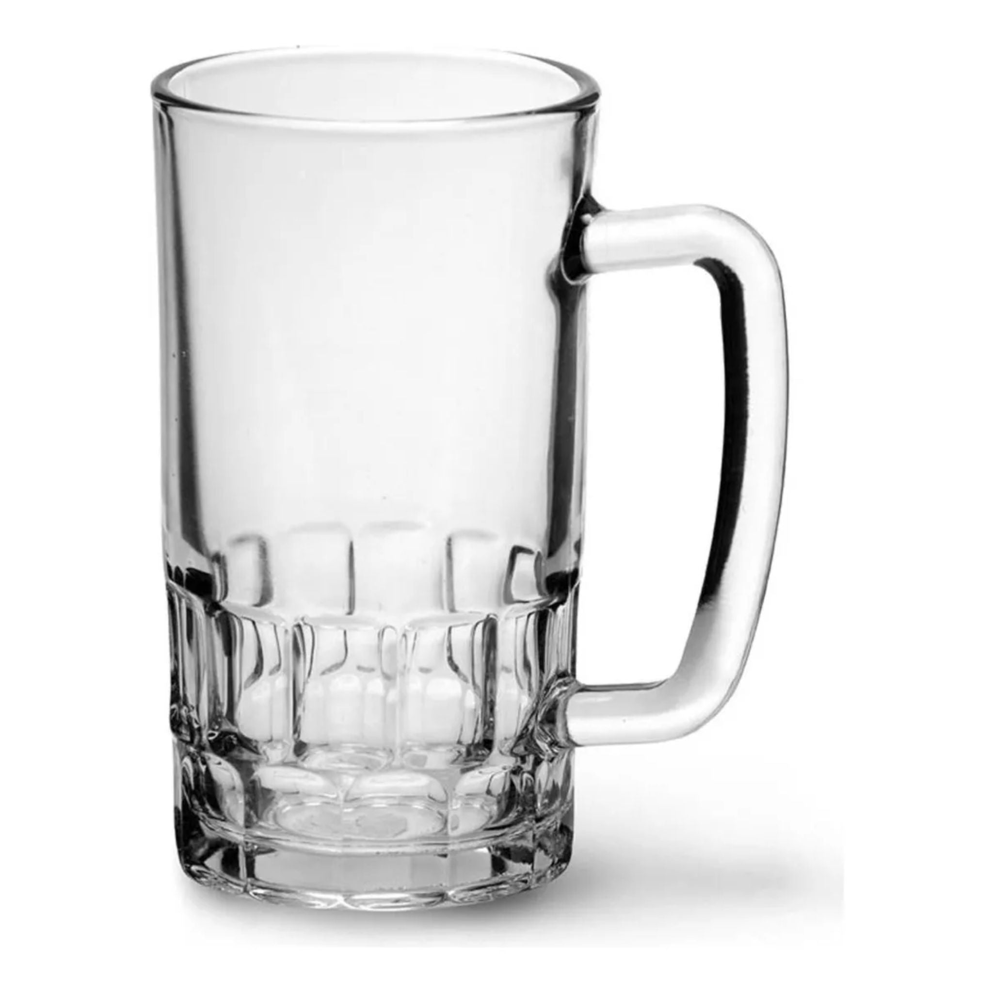 Vaso Shopero Irlanda 500cc