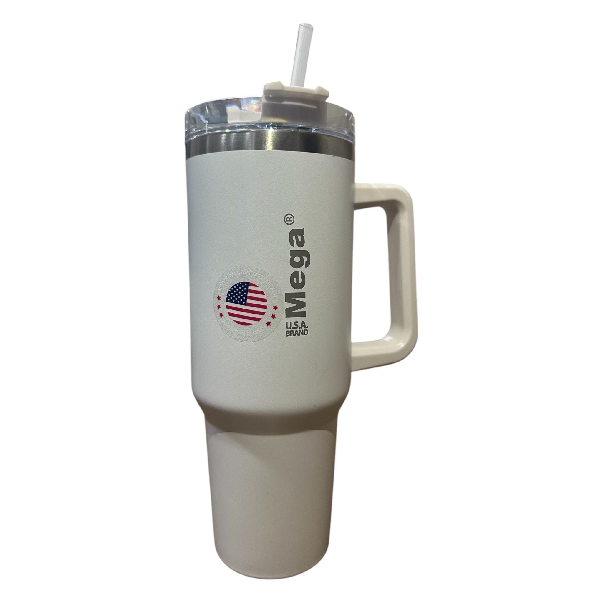 Vaso Térmico 1.2 Litros