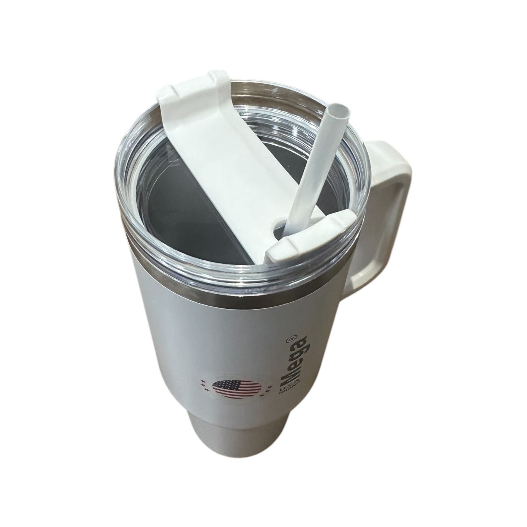 Vaso Térmico 1.2 Litros