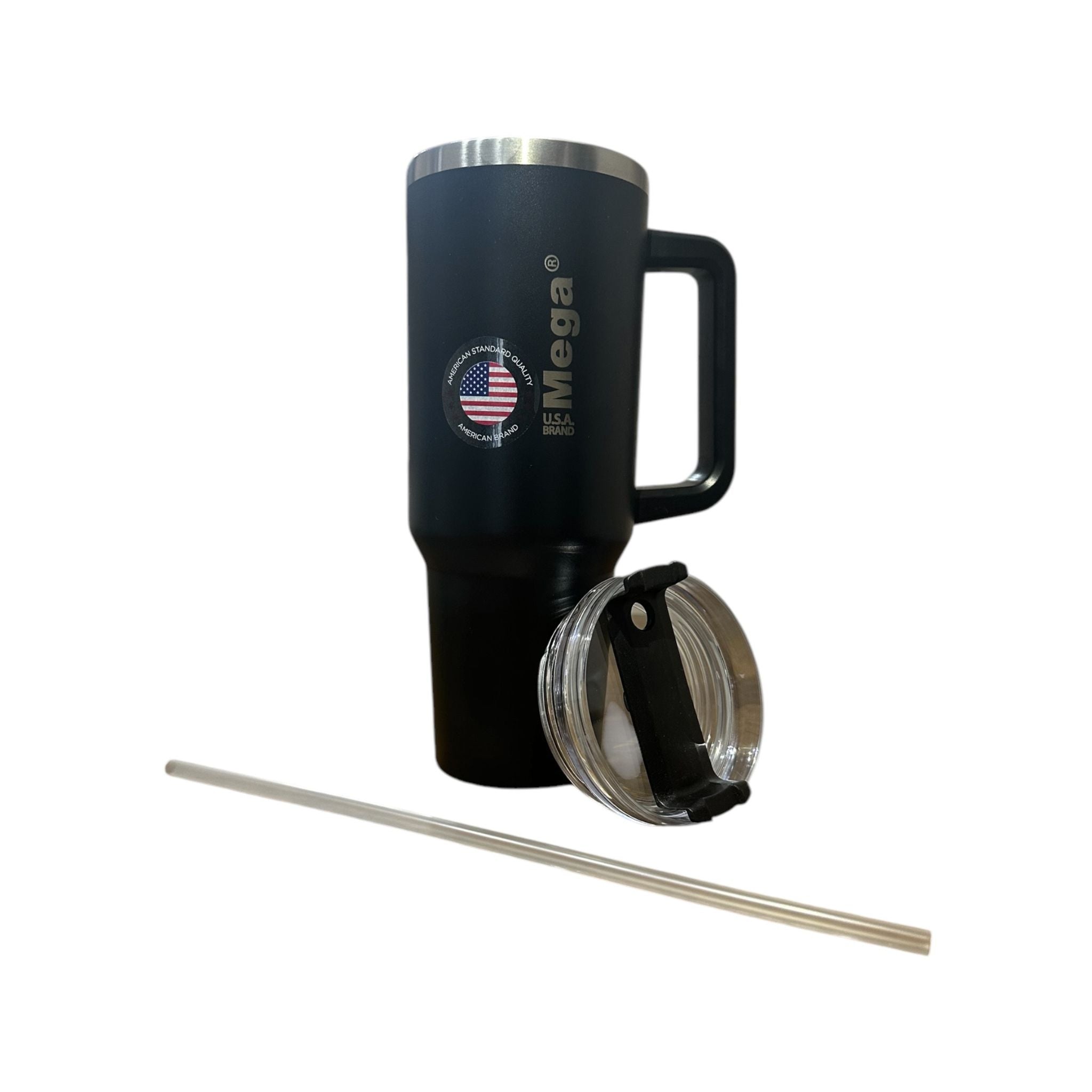 Vaso Térmico 1.2 Litros