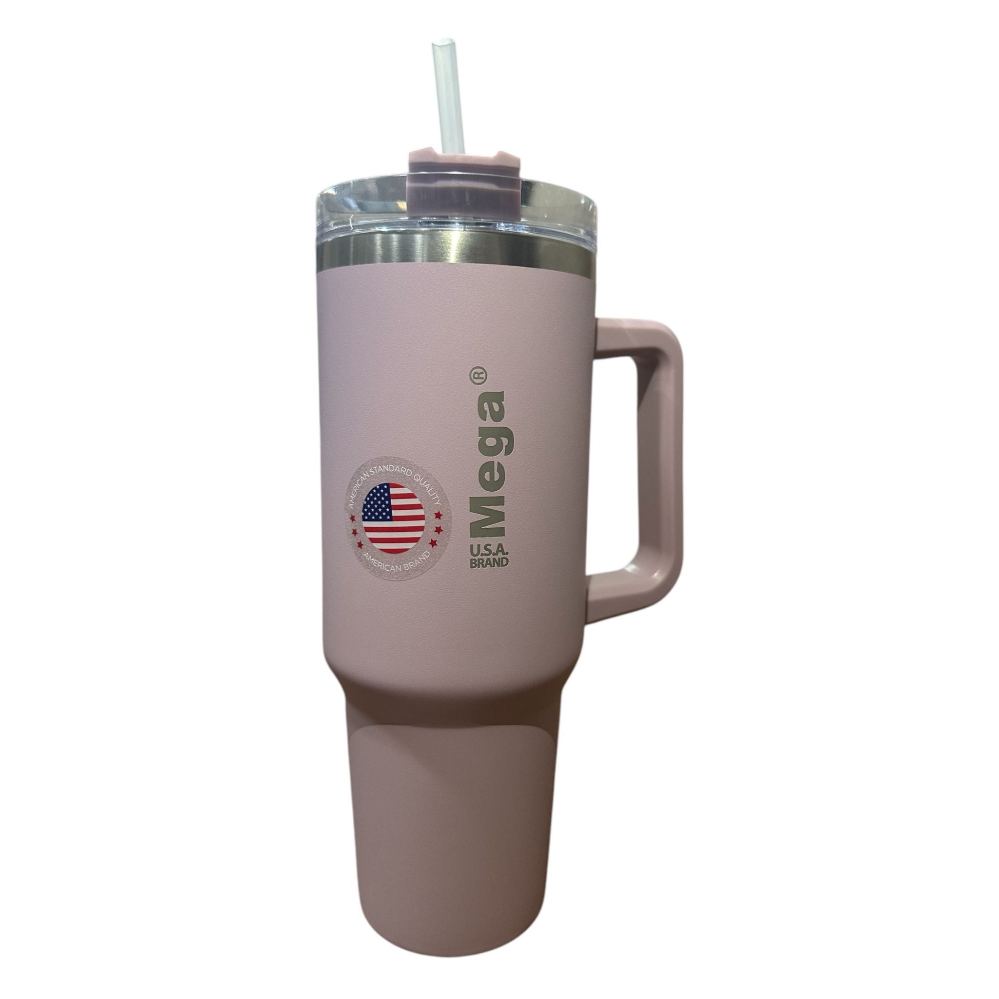 Vaso Térmico 1.2 Litros