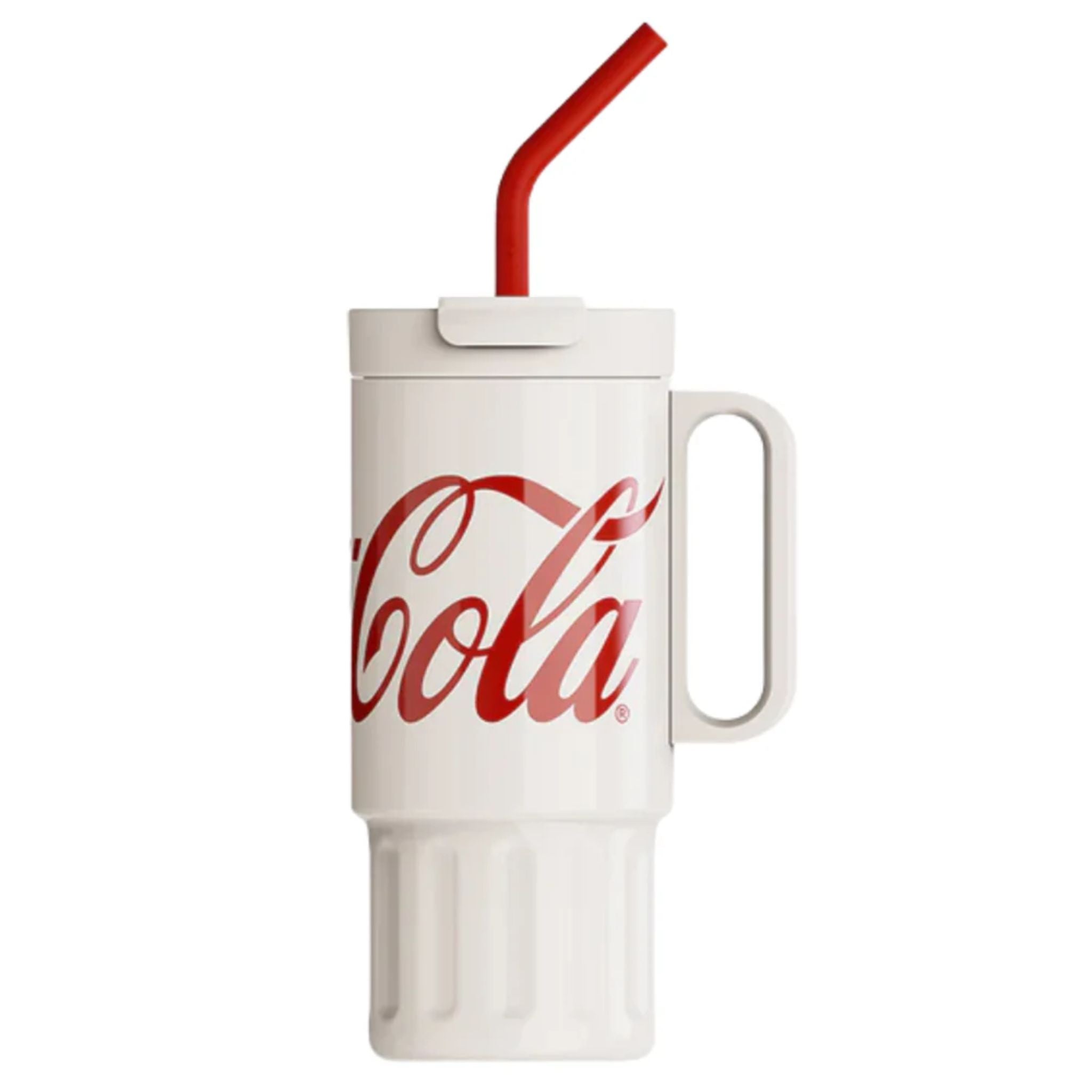 Vaso Termico Coca Cola Tumbler 1.2L