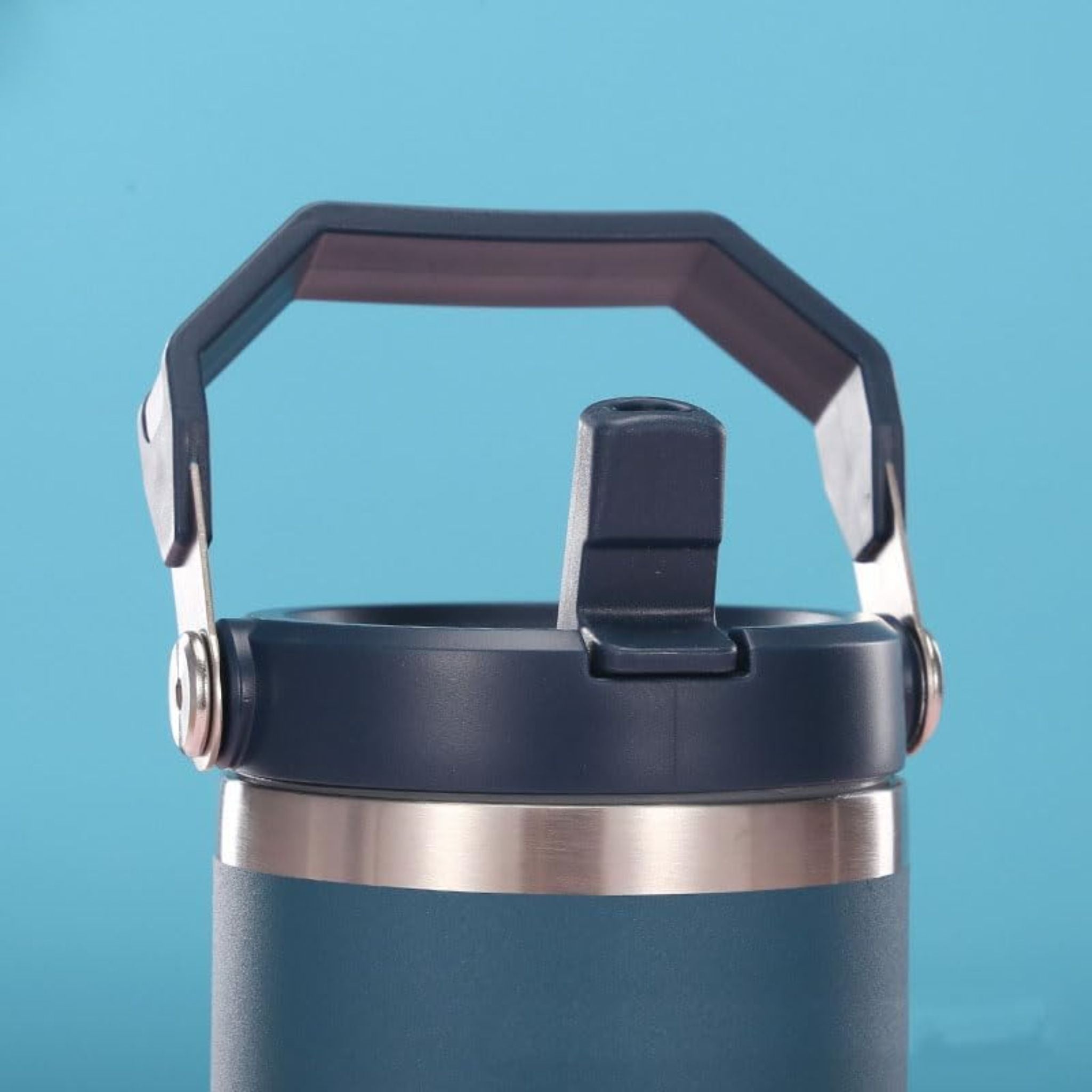 Vaso Termico Travel 880ml