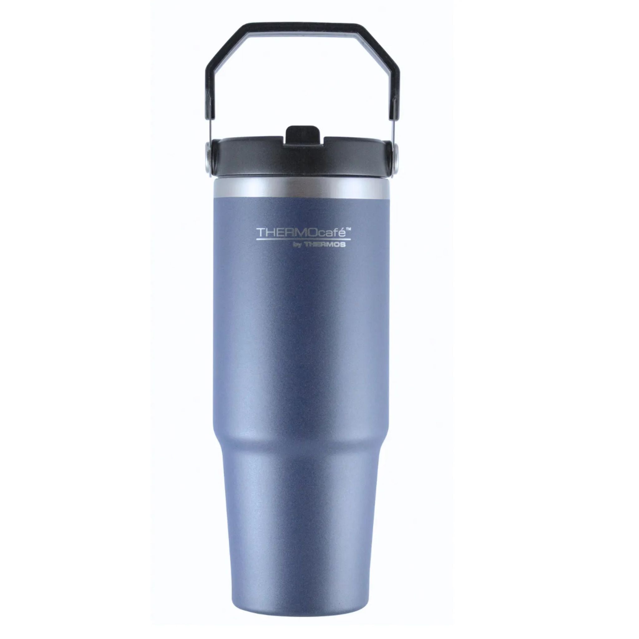Vaso Termico Travel 880ml