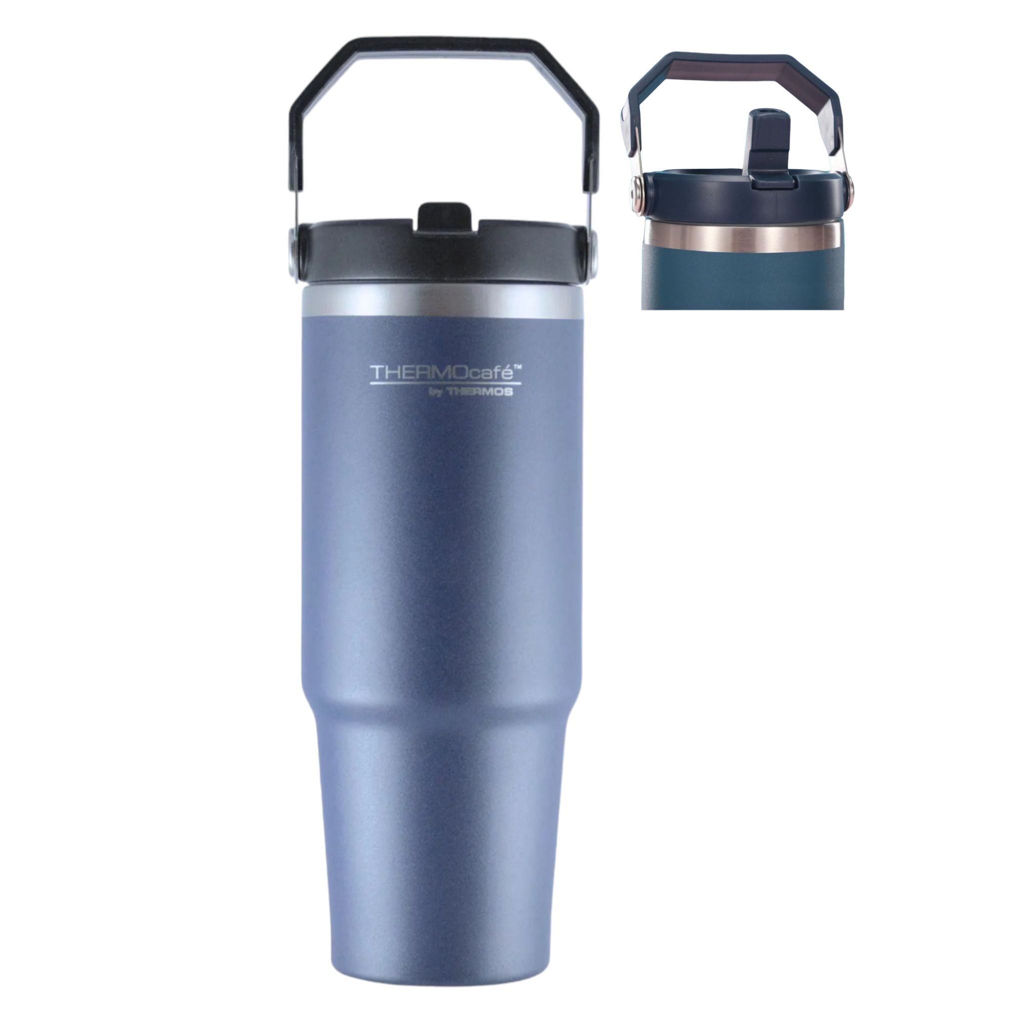 Vaso Termico Travel 880ml