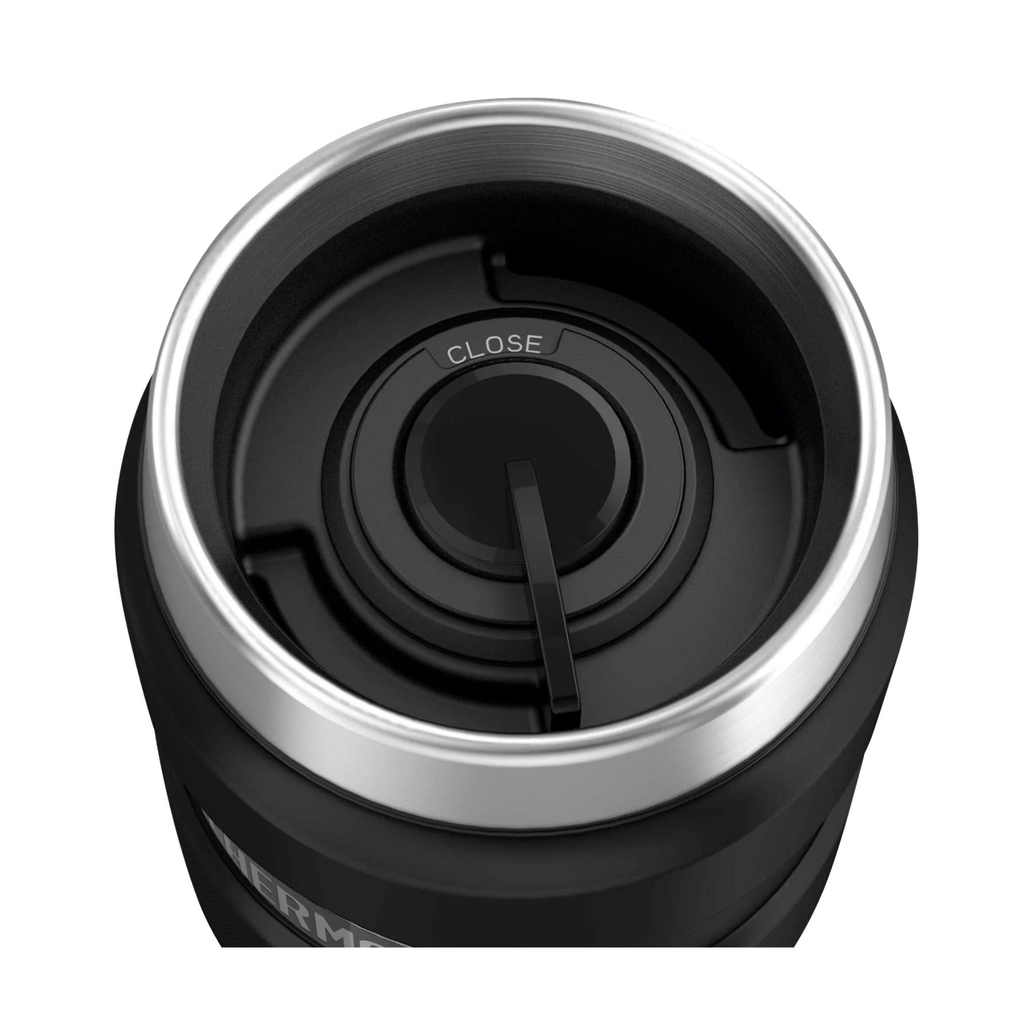 Vaso Térmico Thermos 470cc