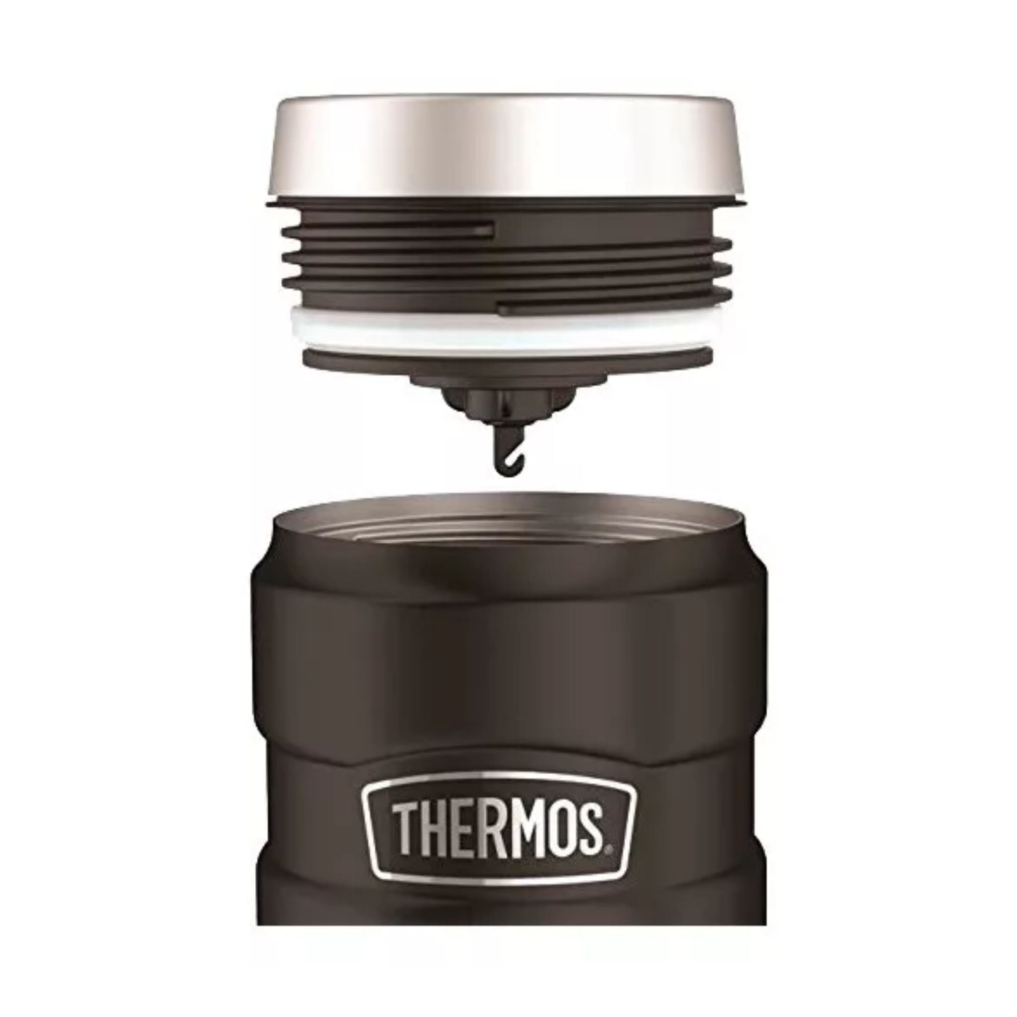 Vaso Térmico Thermos 470cc