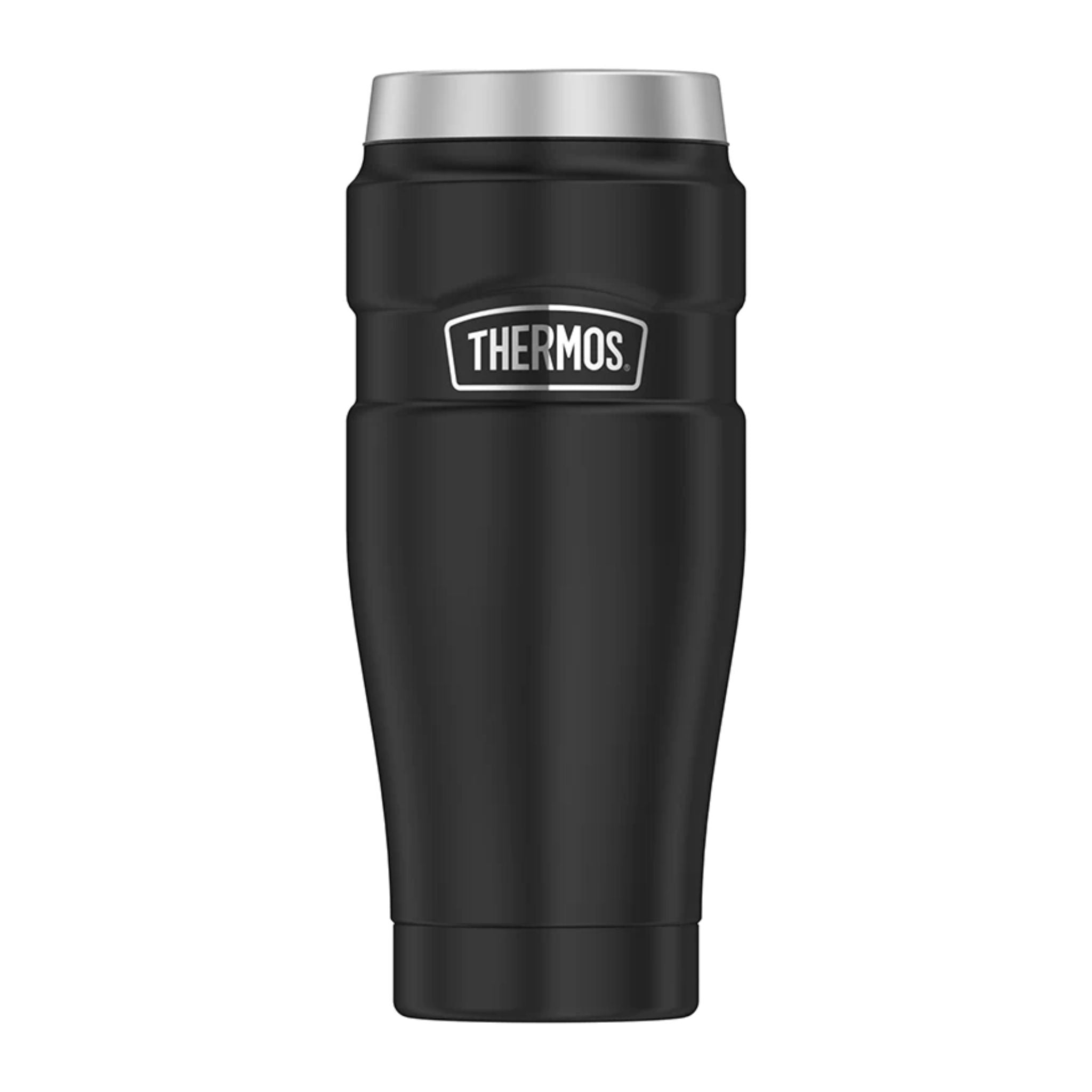 Vaso Térmico Thermos 470cc