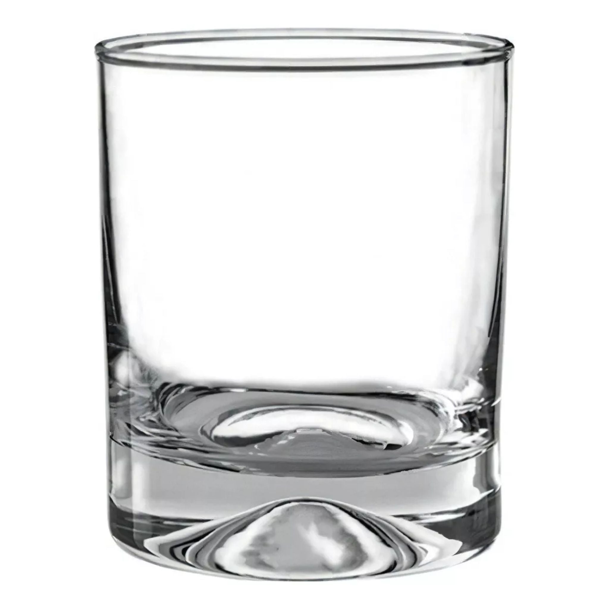 Vasos Bajos Whisky X48