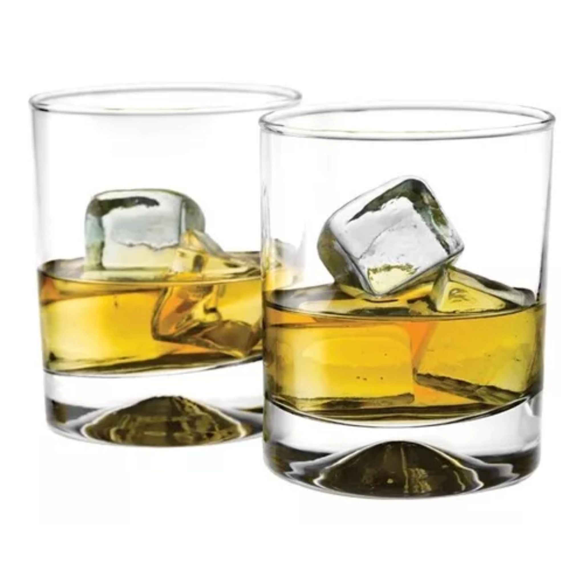 Vasos Bajos Whisky X48