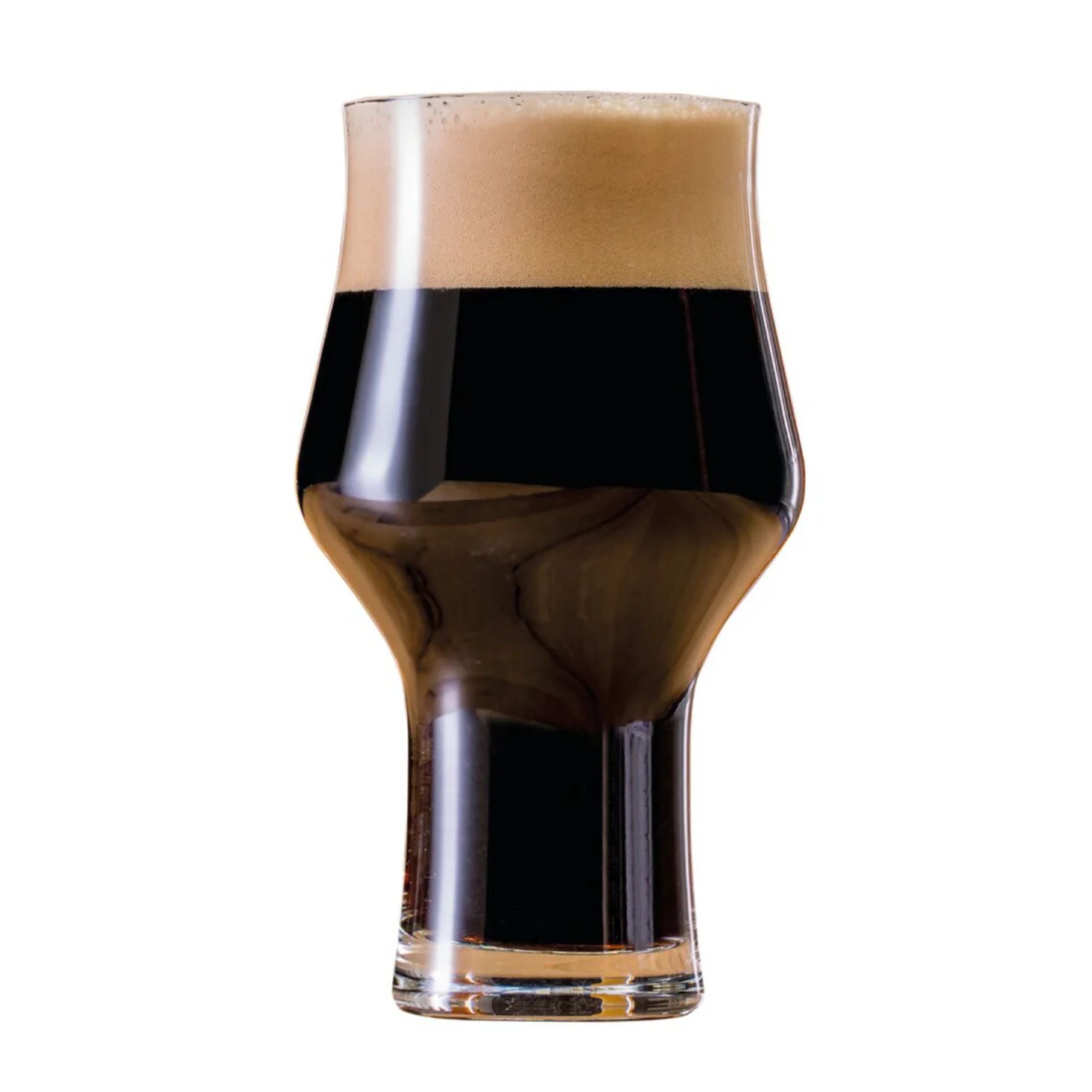 Set 6 Vasos Cerveceros 480ml