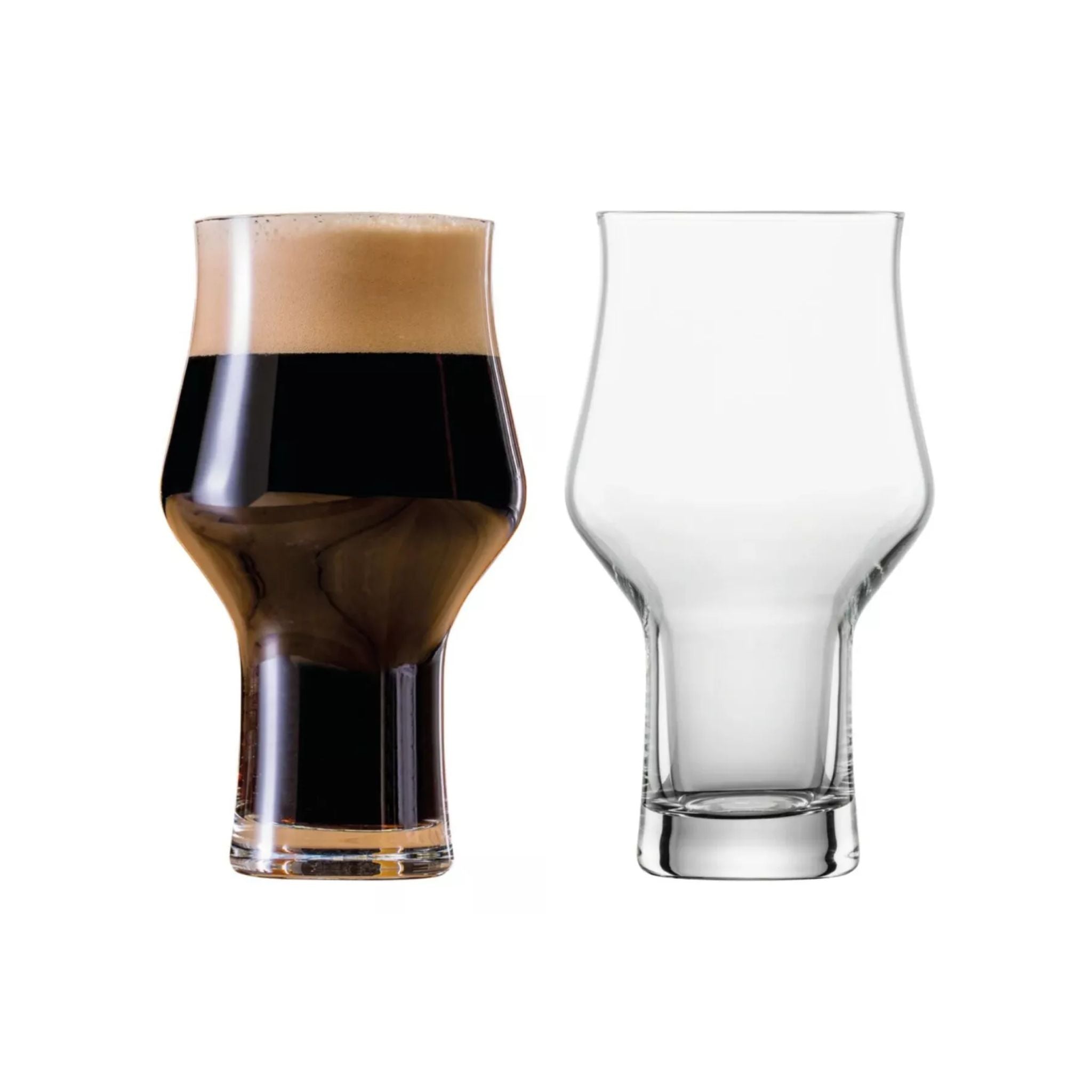 Set 6 Vasos Cerveceros 480ml