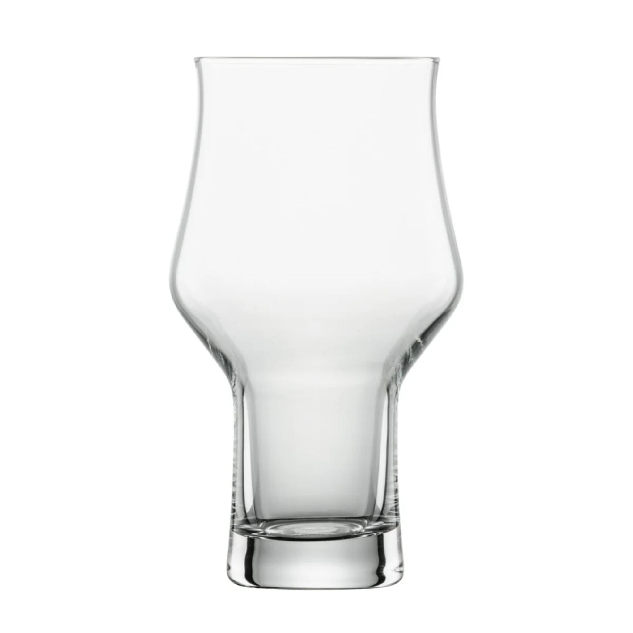 Set 6 Vasos Cerveceros 480ml