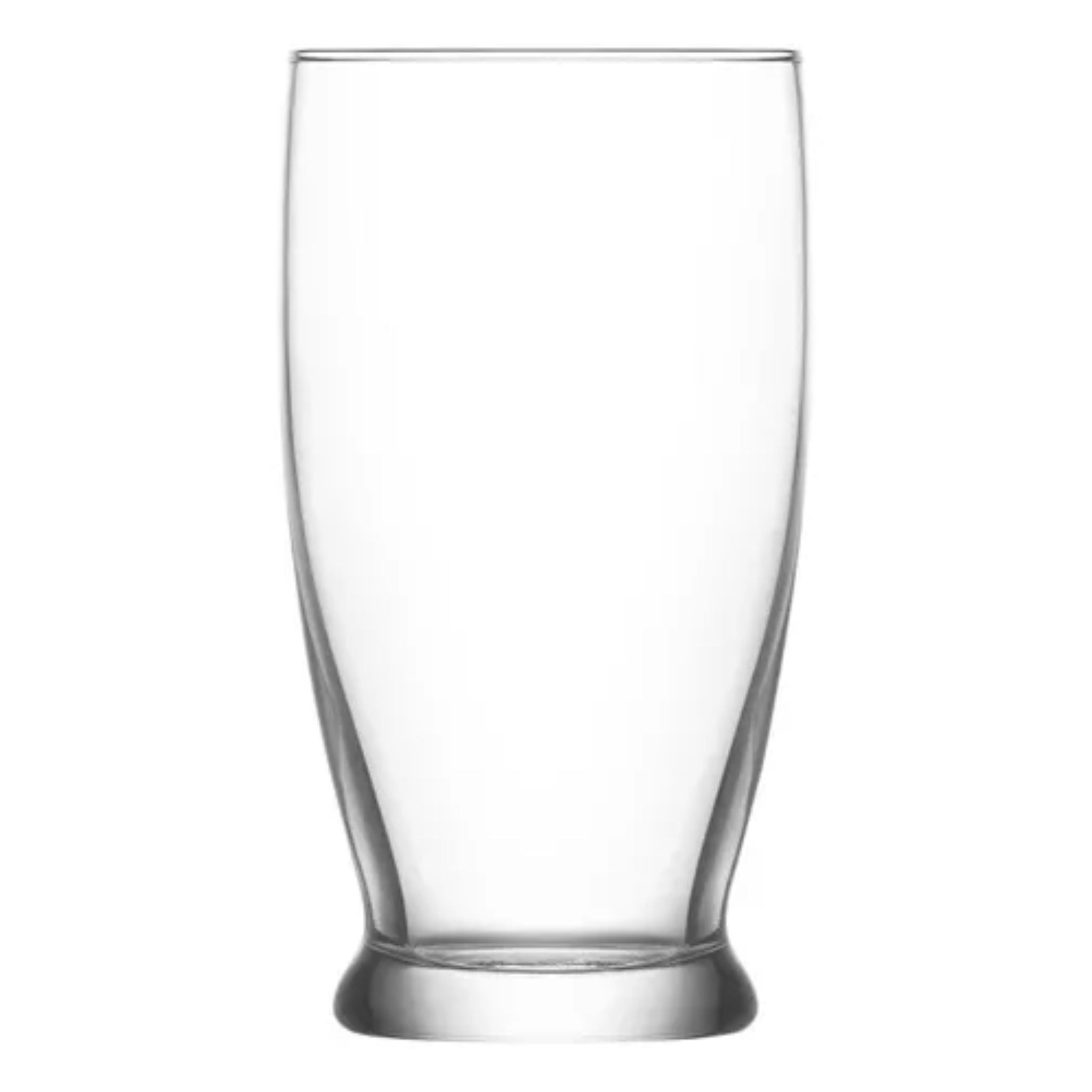 Vasos de Agua 350cc X6