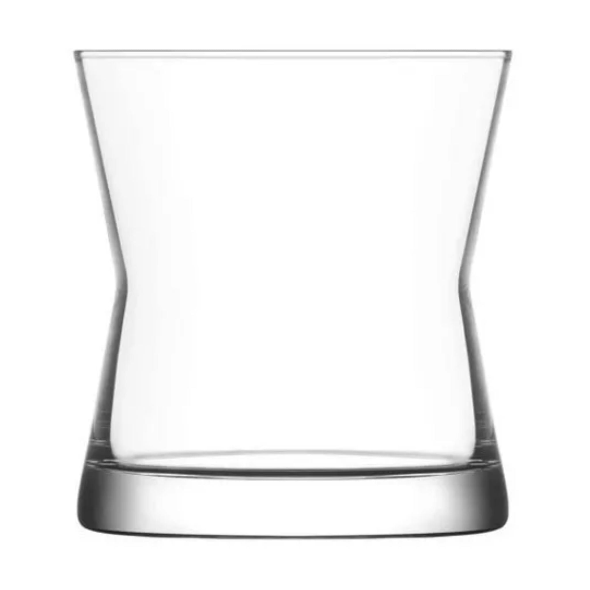 6 Vasos de Whisky 300cc