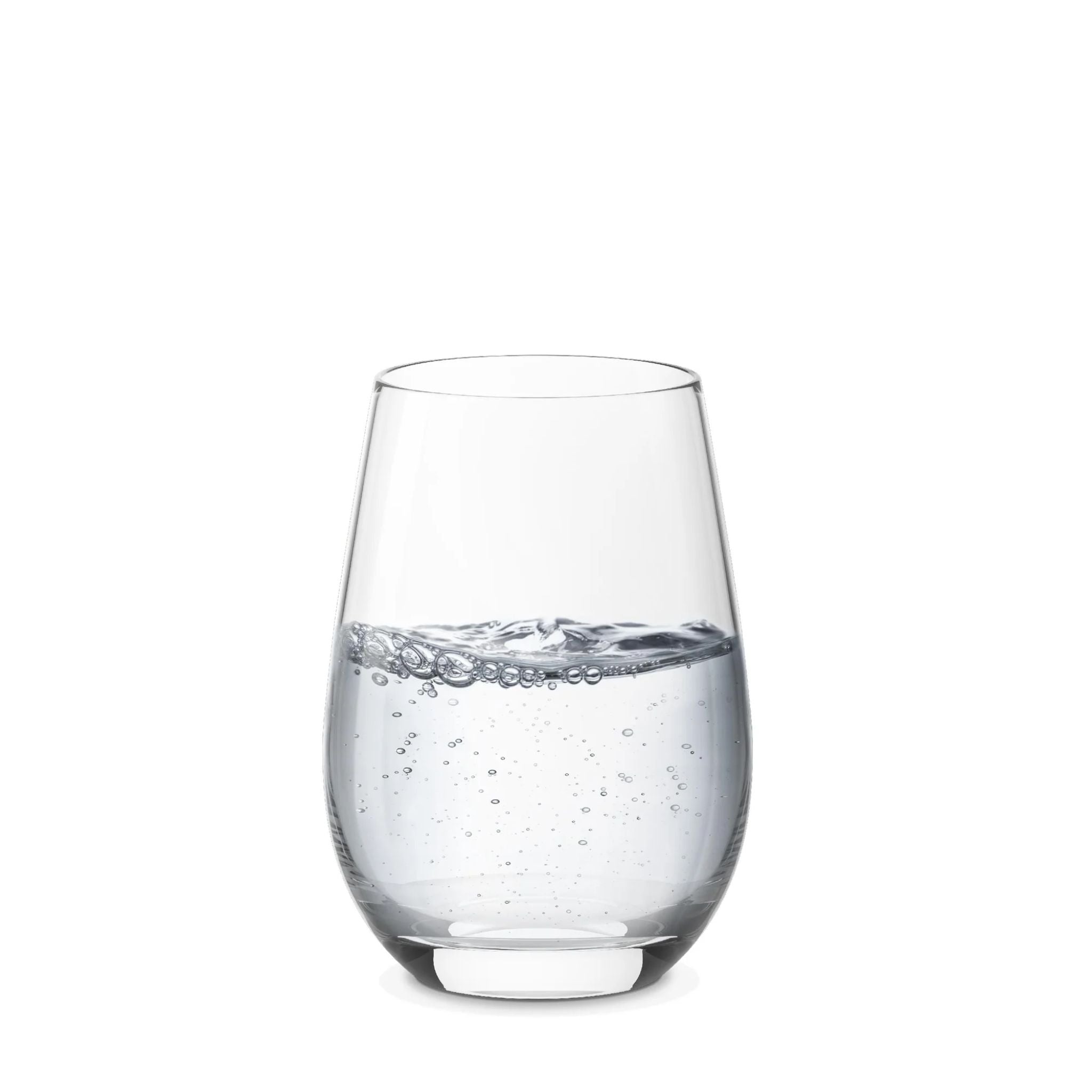 Set 6 Vasos Multipropósito 465cc