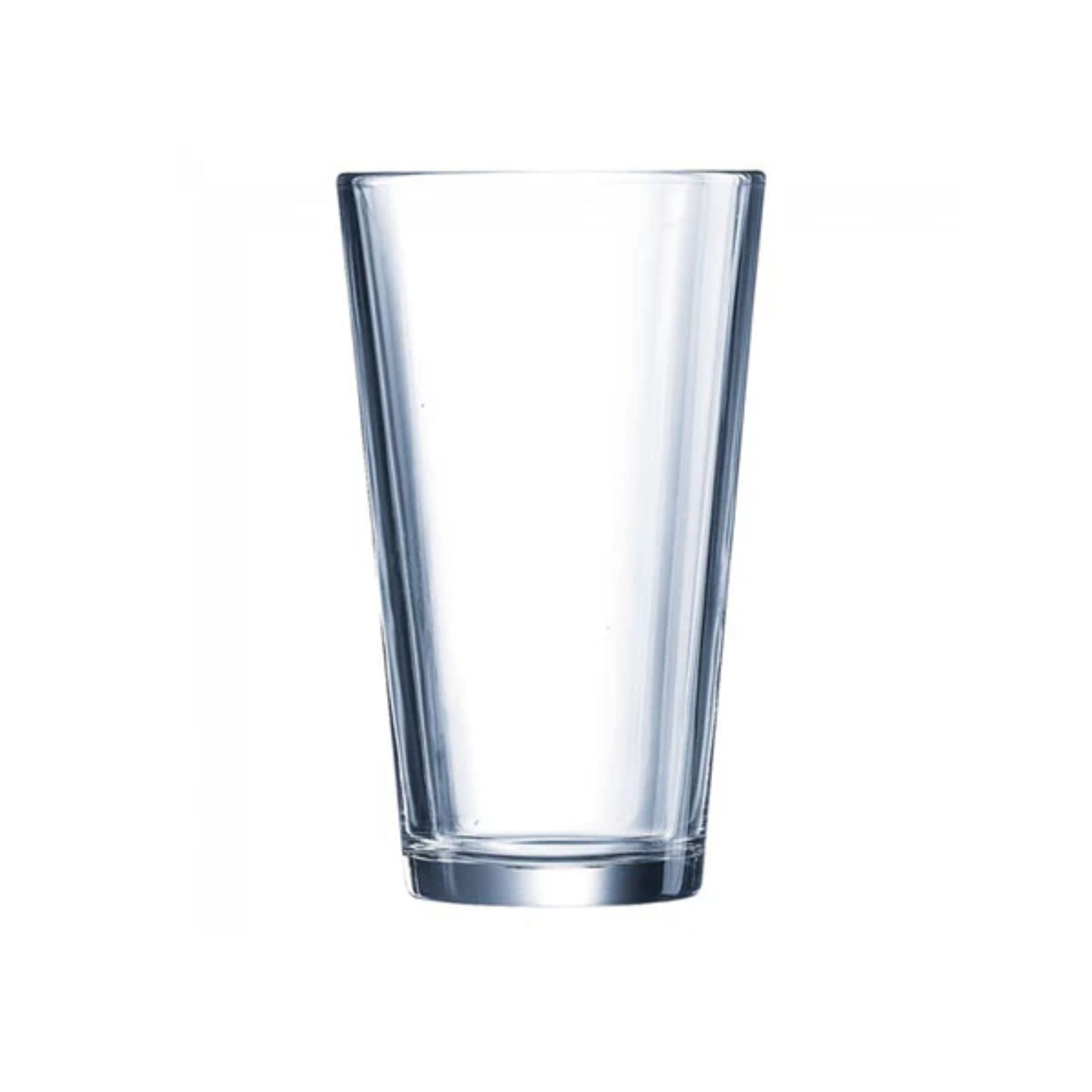 Vasos Altos Cóctel Mixing 473cc